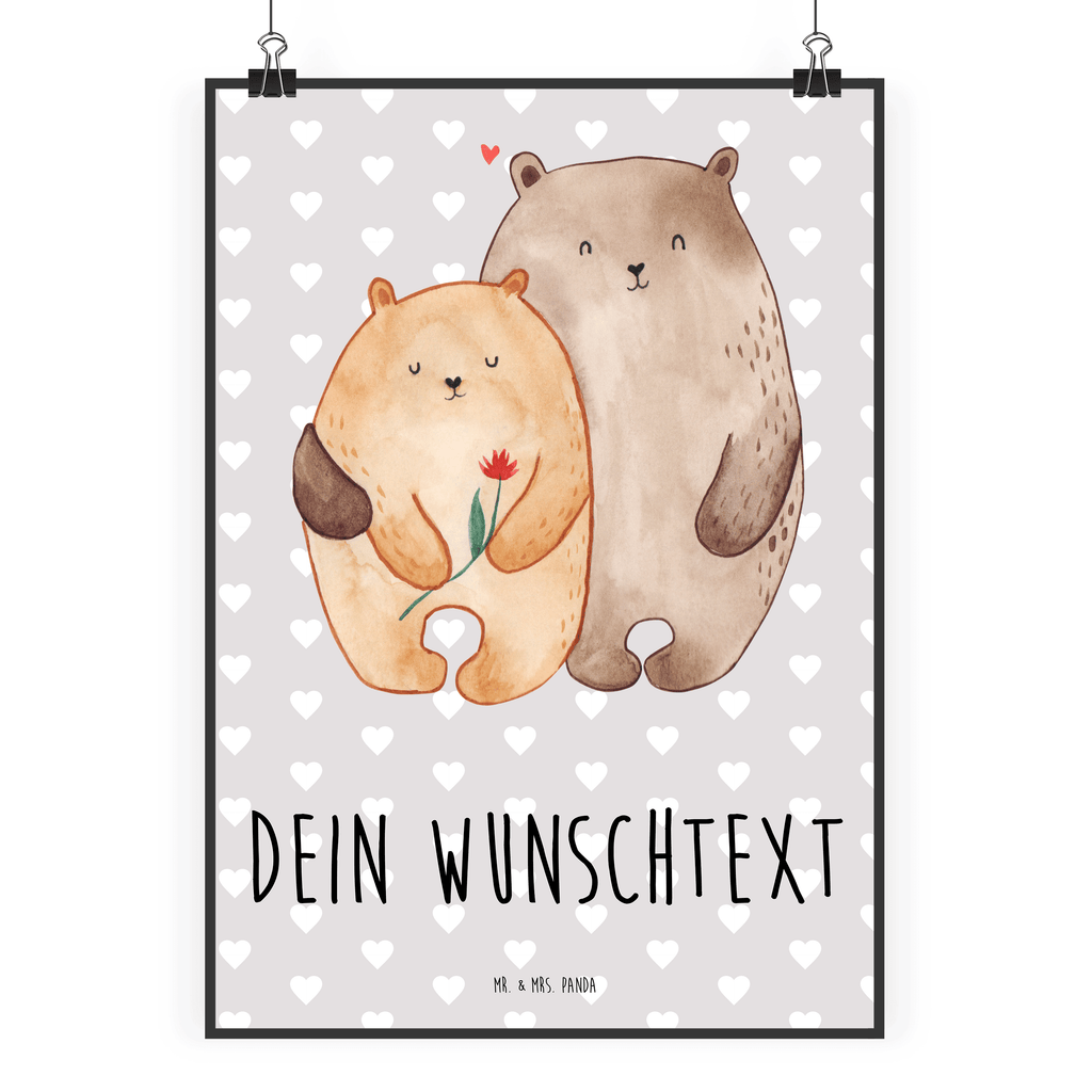Personalisiertes Poster Bären Liebe Personalisiertes Poster, Personalisiertes Wandposter, Personalisiertes Bild, Personalisierte Wanddeko, Personalisiertes Küchenposter, Personalisiertes Kinderposter, Personalisierte Wanddeko Bild, Personalisierte Raumdekoration, Personalisierte Wanddekoration, Personalisiertes Handgemaltes Poster, Personalisiertes Designposter, Personalisierter Kunstdruck, Personalisierter Posterdruck, Poster mit Namen, Wandposter mit Namen, Bild mit Namen, Wanddeko mit Namen, Küchenposter mit Namen, Kinderposter mit Namen, Wanddeko Bild mit Namen, Raumdekoration mit Namen, Wanddekoration mit Namen, Kunstdruck mit Namen, Posterdruck mit Namen, Wunschtext Poster, Poster selbst gestalten., Liebe, Partner, Freund, Freundin, Ehemann, Ehefrau, Heiraten, Verlobung, Heiratsantrag, Liebesgeschenk, Jahrestag, Hocheitstag, Verliebt, Verlobt, Verheiratet, Geschenk Freundin, Geschenk Freund, Liebesbeweis, Hochzeitstag, Geschenk Hochzeit, Bären, Bärchen, Bär