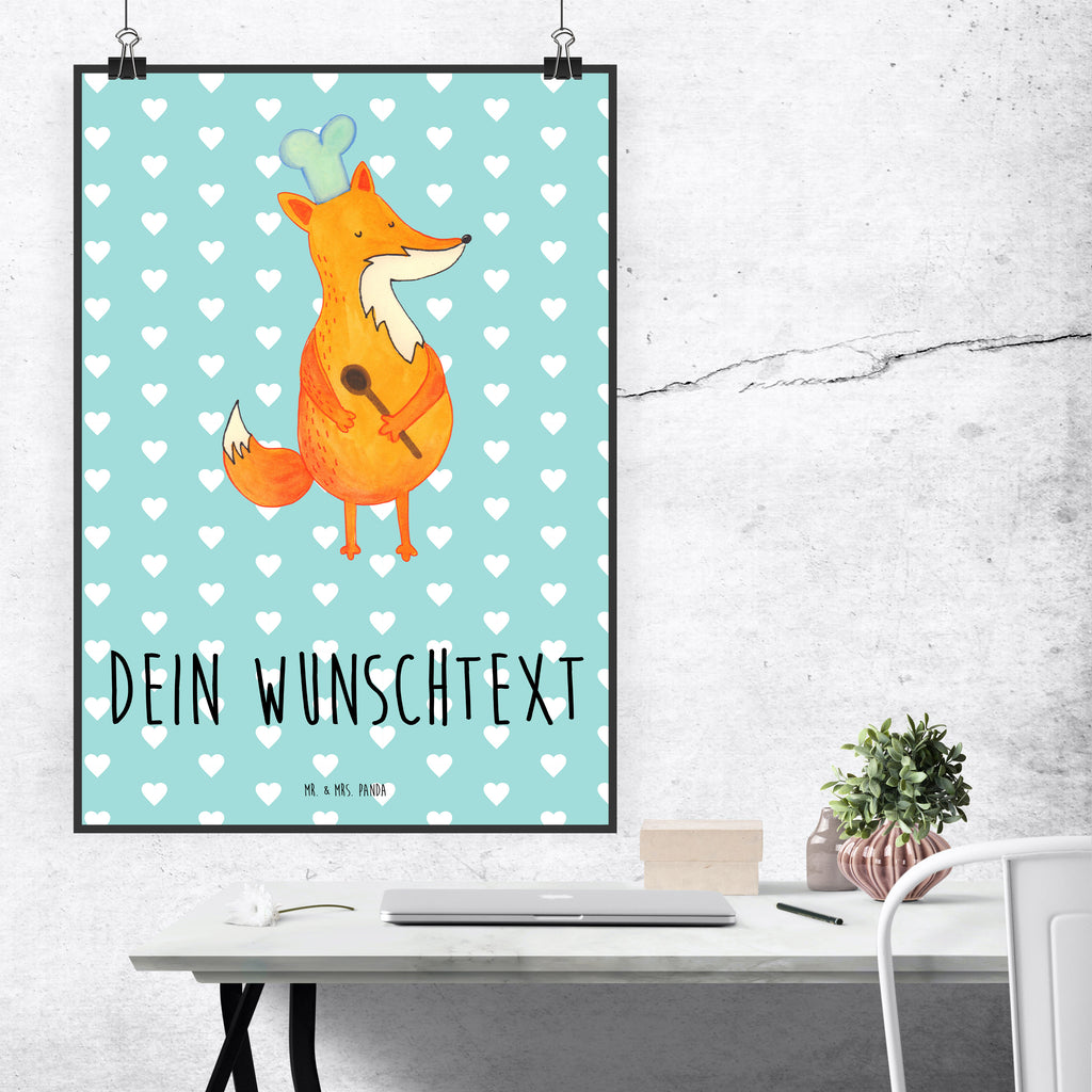 Personalisiertes Poster Fuchs Koch Personalisiertes Poster, Personalisiertes Wandposter, Personalisiertes Bild, Personalisierte Wanddeko, Personalisiertes Küchenposter, Personalisiertes Kinderposter, Personalisierte Wanddeko Bild, Personalisierte Raumdekoration, Personalisierte Wanddekoration, Personalisiertes Handgemaltes Poster, Personalisiertes Designposter, Personalisierter Kunstdruck, Personalisierter Posterdruck, Poster mit Namen, Wandposter mit Namen, Bild mit Namen, Wanddeko mit Namen, Küchenposter mit Namen, Kinderposter mit Namen, Wanddeko Bild mit Namen, Raumdekoration mit Namen, Wanddekoration mit Namen, Kunstdruck mit Namen, Posterdruck mit Namen, Wunschtext Poster, Poster selbst gestalten., Fuchs, Füchse, Koch Geschenk, Küche Spruch, Küche Deko, Köche, Bäcker, Party Spruch, Spruch lustig, witzig