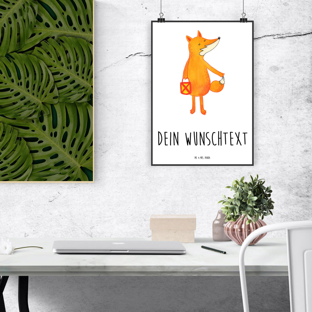 Personalisiertes Poster Fuchs Laterne Personalisiertes Poster, Personalisiertes Wandposter, Personalisiertes Bild, Personalisierte Wanddeko, Personalisiertes Küchenposter, Personalisiertes Kinderposter, Personalisierte Wanddeko Bild, Personalisierte Raumdekoration, Personalisierte Wanddekoration, Personalisiertes Handgemaltes Poster, Personalisiertes Designposter, Personalisierter Kunstdruck, Personalisierter Posterdruck, Poster mit Namen, Wandposter mit Namen, Bild mit Namen, Wanddeko mit Namen, Küchenposter mit Namen, Kinderposter mit Namen, Wanddeko Bild mit Namen, Raumdekoration mit Namen, Wanddekoration mit Namen, Kunstdruck mit Namen, Posterdruck mit Namen, Wunschtext Poster, Poster selbst gestalten., Fuchs, Füchse, Spruch trösten, Liebeskummer Spruch, Laterne, Sankt Martin, Laternenumzug, Aufmuntern, Cäsar Otto Hugo Flaischlen