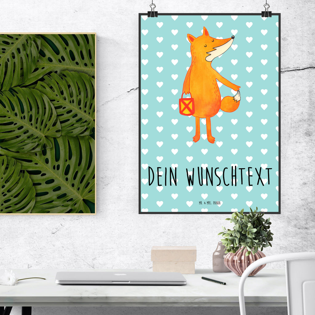 Personalisiertes Poster Fuchs Laterne Personalisiertes Poster, Personalisiertes Wandposter, Personalisiertes Bild, Personalisierte Wanddeko, Personalisiertes Küchenposter, Personalisiertes Kinderposter, Personalisierte Wanddeko Bild, Personalisierte Raumdekoration, Personalisierte Wanddekoration, Personalisiertes Handgemaltes Poster, Personalisiertes Designposter, Personalisierter Kunstdruck, Personalisierter Posterdruck, Poster mit Namen, Wandposter mit Namen, Bild mit Namen, Wanddeko mit Namen, Küchenposter mit Namen, Kinderposter mit Namen, Wanddeko Bild mit Namen, Raumdekoration mit Namen, Wanddekoration mit Namen, Kunstdruck mit Namen, Posterdruck mit Namen, Wunschtext Poster, Poster selbst gestalten., Fuchs, Füchse, Spruch trösten, Liebeskummer Spruch, Laterne, Sankt Martin, Laternenumzug, Aufmuntern, Cäsar Otto Hugo Flaischlen