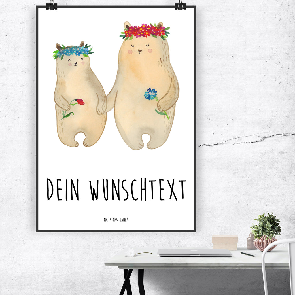 4CA86051B1756132C9D234D394D6FF9AEFBFB66AB4DBAB76AC0534DDF0DA2706