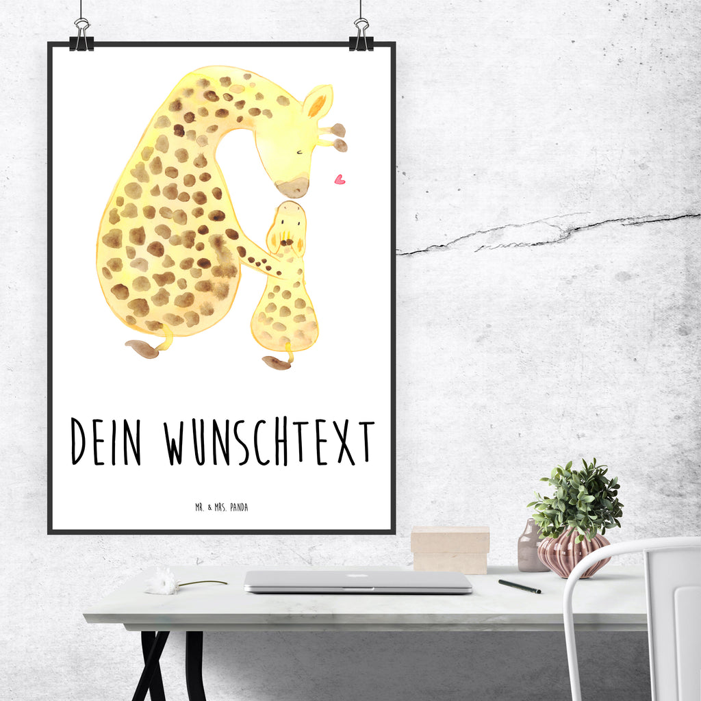 Personalisiertes Poster Giraffe mit Kind Personalisiertes Poster, Personalisiertes Wandposter, Personalisiertes Bild, Personalisierte Wanddeko, Personalisiertes Küchenposter, Personalisiertes Kinderposter, Personalisierte Wanddeko Bild, Personalisierte Raumdekoration, Personalisierte Wanddekoration, Personalisiertes Handgemaltes Poster, Personalisiertes Designposter, Personalisierter Kunstdruck, Personalisierter Posterdruck, Poster mit Namen, Wandposter mit Namen, Bild mit Namen, Wanddeko mit Namen, Küchenposter mit Namen, Kinderposter mit Namen, Wanddeko Bild mit Namen, Raumdekoration mit Namen, Wanddekoration mit Namen, Kunstdruck mit Namen, Posterdruck mit Namen, Wunschtext Poster, Poster selbst gestalten., Afrika, Wildtiere, Giraffe, Kind, Mutter, Mama, Tochter, Sohn, Lieblingsmensch