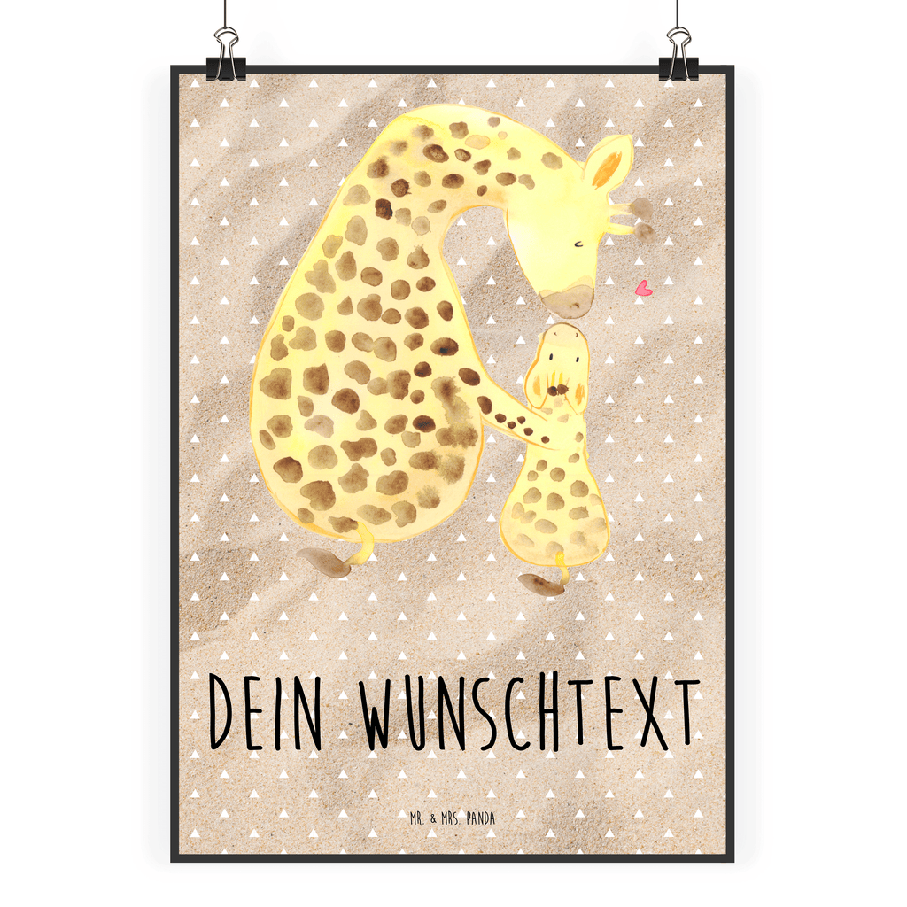 Personalisiertes Poster Giraffe mit Kind Personalisiertes Poster, Personalisiertes Wandposter, Personalisiertes Bild, Personalisierte Wanddeko, Personalisiertes Küchenposter, Personalisiertes Kinderposter, Personalisierte Wanddeko Bild, Personalisierte Raumdekoration, Personalisierte Wanddekoration, Personalisiertes Handgemaltes Poster, Personalisiertes Designposter, Personalisierter Kunstdruck, Personalisierter Posterdruck, Poster mit Namen, Wandposter mit Namen, Bild mit Namen, Wanddeko mit Namen, Küchenposter mit Namen, Kinderposter mit Namen, Wanddeko Bild mit Namen, Raumdekoration mit Namen, Wanddekoration mit Namen, Kunstdruck mit Namen, Posterdruck mit Namen, Wunschtext Poster, Poster selbst gestalten., Afrika, Wildtiere, Giraffe, Kind, Mutter, Mama, Tochter, Sohn, Lieblingsmensch