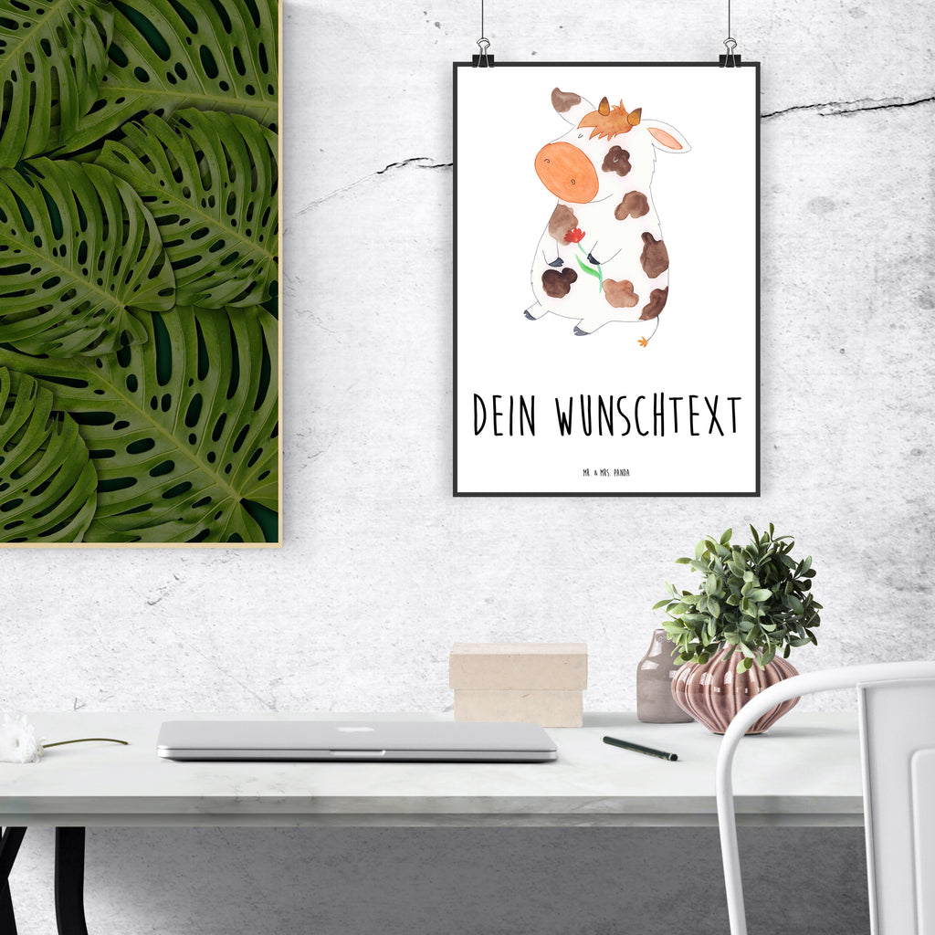 Personalisiertes Poster Kuh Personalisiertes Poster, Personalisiertes Wandposter, Personalisiertes Bild, Personalisierte Wanddeko, Personalisiertes Küchenposter, Personalisiertes Kinderposter, Personalisierte Wanddeko Bild, Personalisierte Raumdekoration, Personalisierte Wanddekoration, Personalisiertes Handgemaltes Poster, Personalisiertes Designposter, Personalisierter Kunstdruck, Personalisierter Posterdruck, Poster mit Namen, Wandposter mit Namen, Bild mit Namen, Wanddeko mit Namen, Küchenposter mit Namen, Kinderposter mit Namen, Wanddeko Bild mit Namen, Raumdekoration mit Namen, Wanddekoration mit Namen, Kunstdruck mit Namen, Posterdruck mit Namen, Wunschtext Poster, Poster selbst gestalten., Bauernhof, Hoftiere, Landwirt, Landwirtin, Kuh, Kühe, Träume, Flausen, Spruch, Magie, Motivtion, Hof, Milch, Milchkuh