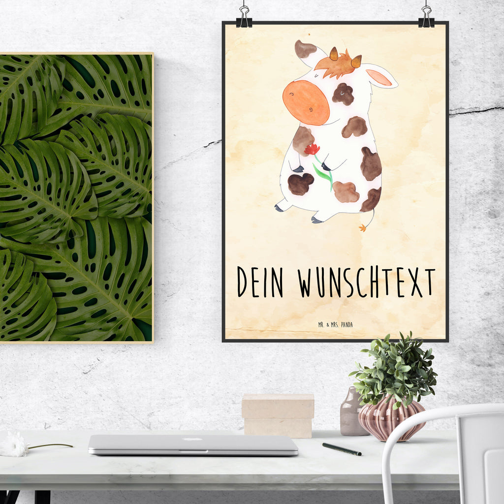 Personalisiertes Poster Kuh Personalisiertes Poster, Personalisiertes Wandposter, Personalisiertes Bild, Personalisierte Wanddeko, Personalisiertes Küchenposter, Personalisiertes Kinderposter, Personalisierte Wanddeko Bild, Personalisierte Raumdekoration, Personalisierte Wanddekoration, Personalisiertes Handgemaltes Poster, Personalisiertes Designposter, Personalisierter Kunstdruck, Personalisierter Posterdruck, Poster mit Namen, Wandposter mit Namen, Bild mit Namen, Wanddeko mit Namen, Küchenposter mit Namen, Kinderposter mit Namen, Wanddeko Bild mit Namen, Raumdekoration mit Namen, Wanddekoration mit Namen, Kunstdruck mit Namen, Posterdruck mit Namen, Wunschtext Poster, Poster selbst gestalten., Bauernhof, Hoftiere, Landwirt, Landwirtin, Kuh, Kühe, Träume, Flausen, Spruch, Magie, Motivtion, Hof, Milch, Milchkuh