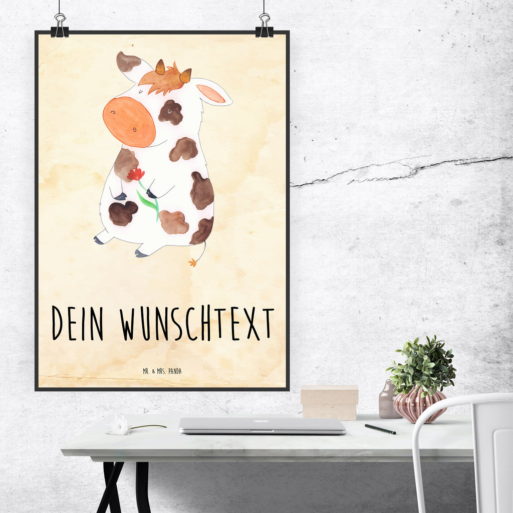 Personalisiertes Poster Kuh Personalisiertes Poster, Personalisiertes Wandposter, Personalisiertes Bild, Personalisierte Wanddeko, Personalisiertes Küchenposter, Personalisiertes Kinderposter, Personalisierte Wanddeko Bild, Personalisierte Raumdekoration, Personalisierte Wanddekoration, Personalisiertes Handgemaltes Poster, Personalisiertes Designposter, Personalisierter Kunstdruck, Personalisierter Posterdruck, Poster mit Namen, Wandposter mit Namen, Bild mit Namen, Wanddeko mit Namen, Küchenposter mit Namen, Kinderposter mit Namen, Wanddeko Bild mit Namen, Raumdekoration mit Namen, Wanddekoration mit Namen, Kunstdruck mit Namen, Posterdruck mit Namen, Wunschtext Poster, Poster selbst gestalten., Bauernhof, Hoftiere, Landwirt, Landwirtin, Kuh, Kühe, Träume, Flausen, Spruch, Magie, Motivtion, Hof, Milch, Milchkuh