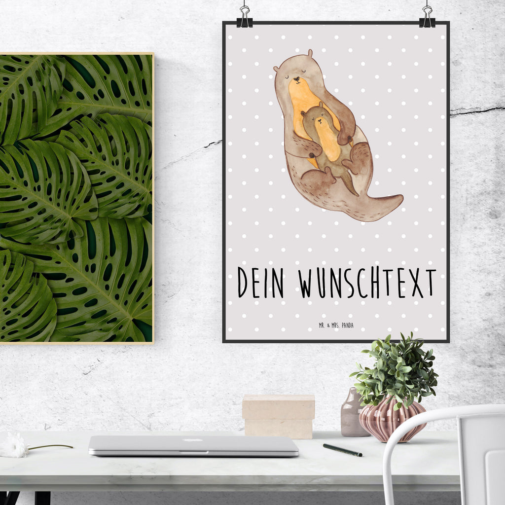 Personalisiertes Poster Otter mit Kind Personalisiertes Poster, Personalisiertes Wandposter, Personalisiertes Bild, Personalisierte Wanddeko, Personalisiertes Küchenposter, Personalisiertes Kinderposter, Personalisierte Wanddeko Bild, Personalisierte Raumdekoration, Personalisierte Wanddekoration, Personalisiertes Handgemaltes Poster, Personalisiertes Designposter, Personalisierter Kunstdruck, Personalisierter Posterdruck, Poster mit Namen, Wandposter mit Namen, Bild mit Namen, Wanddeko mit Namen, Küchenposter mit Namen, Kinderposter mit Namen, Wanddeko Bild mit Namen, Raumdekoration mit Namen, Wanddekoration mit Namen, Kunstdruck mit Namen, Posterdruck mit Namen, Wunschtext Poster, Poster selbst gestalten., Otter, Fischotter, Seeotter, Otter Seeotter See Otter