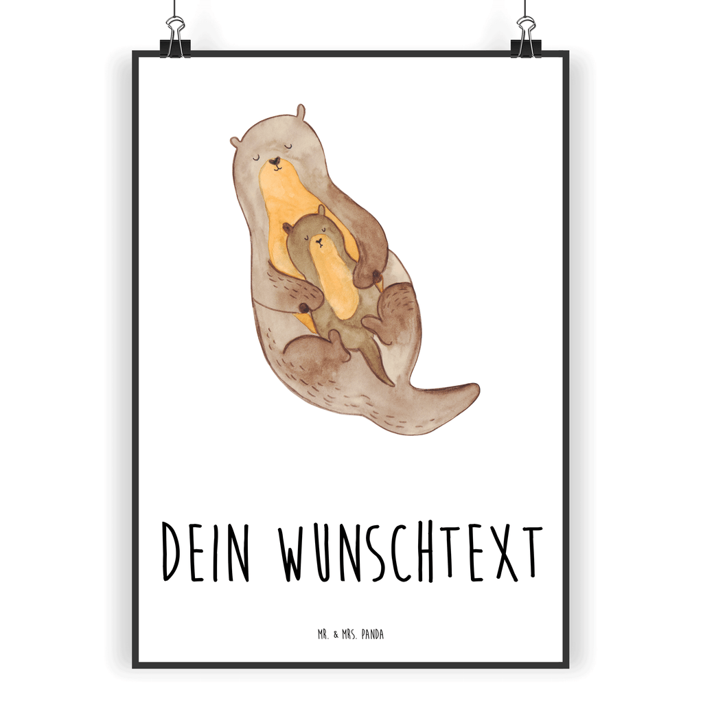 Personalisiertes Poster Otter mit Kind Personalisiertes Poster, Personalisiertes Wandposter, Personalisiertes Bild, Personalisierte Wanddeko, Personalisiertes Küchenposter, Personalisiertes Kinderposter, Personalisierte Wanddeko Bild, Personalisierte Raumdekoration, Personalisierte Wanddekoration, Personalisiertes Handgemaltes Poster, Personalisiertes Designposter, Personalisierter Kunstdruck, Personalisierter Posterdruck, Poster mit Namen, Wandposter mit Namen, Bild mit Namen, Wanddeko mit Namen, Küchenposter mit Namen, Kinderposter mit Namen, Wanddeko Bild mit Namen, Raumdekoration mit Namen, Wanddekoration mit Namen, Kunstdruck mit Namen, Posterdruck mit Namen, Wunschtext Poster, Poster selbst gestalten., Otter, Fischotter, Seeotter, Otter Seeotter See Otter