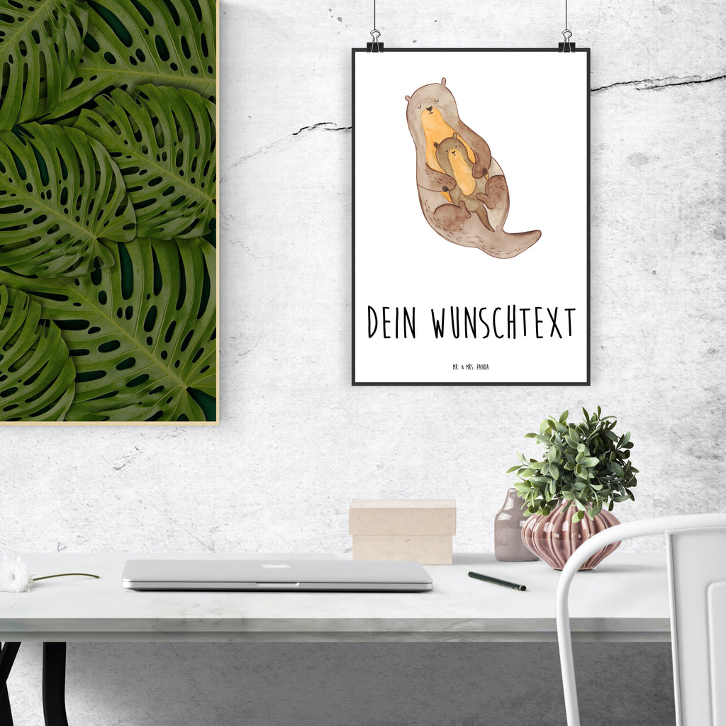 Personalisiertes Poster Otter mit Kind Personalisiertes Poster, Personalisiertes Wandposter, Personalisiertes Bild, Personalisierte Wanddeko, Personalisiertes Küchenposter, Personalisiertes Kinderposter, Personalisierte Wanddeko Bild, Personalisierte Raumdekoration, Personalisierte Wanddekoration, Personalisiertes Handgemaltes Poster, Personalisiertes Designposter, Personalisierter Kunstdruck, Personalisierter Posterdruck, Poster mit Namen, Wandposter mit Namen, Bild mit Namen, Wanddeko mit Namen, Küchenposter mit Namen, Kinderposter mit Namen, Wanddeko Bild mit Namen, Raumdekoration mit Namen, Wanddekoration mit Namen, Kunstdruck mit Namen, Posterdruck mit Namen, Wunschtext Poster, Poster selbst gestalten., Otter, Fischotter, Seeotter, Otter Seeotter See Otter