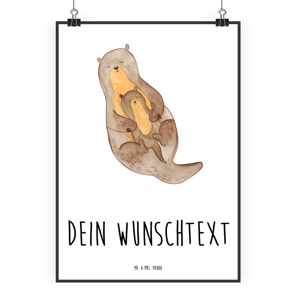 Personalisiertes Poster Otter mit Kind Personalisiertes Poster, Personalisiertes Wandposter, Personalisiertes Bild, Personalisierte Wanddeko, Personalisiertes Küchenposter, Personalisiertes Kinderposter, Personalisierte Wanddeko Bild, Personalisierte Raumdekoration, Personalisierte Wanddekoration, Personalisiertes Handgemaltes Poster, Personalisiertes Designposter, Personalisierter Kunstdruck, Personalisierter Posterdruck, Poster mit Namen, Wandposter mit Namen, Bild mit Namen, Wanddeko mit Namen, Küchenposter mit Namen, Kinderposter mit Namen, Wanddeko Bild mit Namen, Raumdekoration mit Namen, Wanddekoration mit Namen, Kunstdruck mit Namen, Posterdruck mit Namen, Wunschtext Poster, Poster selbst gestalten., Otter, Fischotter, Seeotter, Otter Seeotter See Otter
