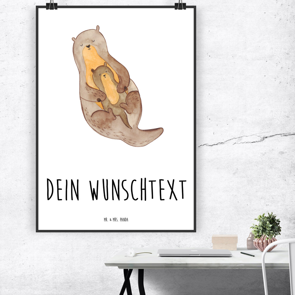 Personalisiertes Poster Otter mit Kind Personalisiertes Poster, Personalisiertes Wandposter, Personalisiertes Bild, Personalisierte Wanddeko, Personalisiertes Küchenposter, Personalisiertes Kinderposter, Personalisierte Wanddeko Bild, Personalisierte Raumdekoration, Personalisierte Wanddekoration, Personalisiertes Handgemaltes Poster, Personalisiertes Designposter, Personalisierter Kunstdruck, Personalisierter Posterdruck, Poster mit Namen, Wandposter mit Namen, Bild mit Namen, Wanddeko mit Namen, Küchenposter mit Namen, Kinderposter mit Namen, Wanddeko Bild mit Namen, Raumdekoration mit Namen, Wanddekoration mit Namen, Kunstdruck mit Namen, Posterdruck mit Namen, Wunschtext Poster, Poster selbst gestalten., Otter, Fischotter, Seeotter, Otter Seeotter See Otter