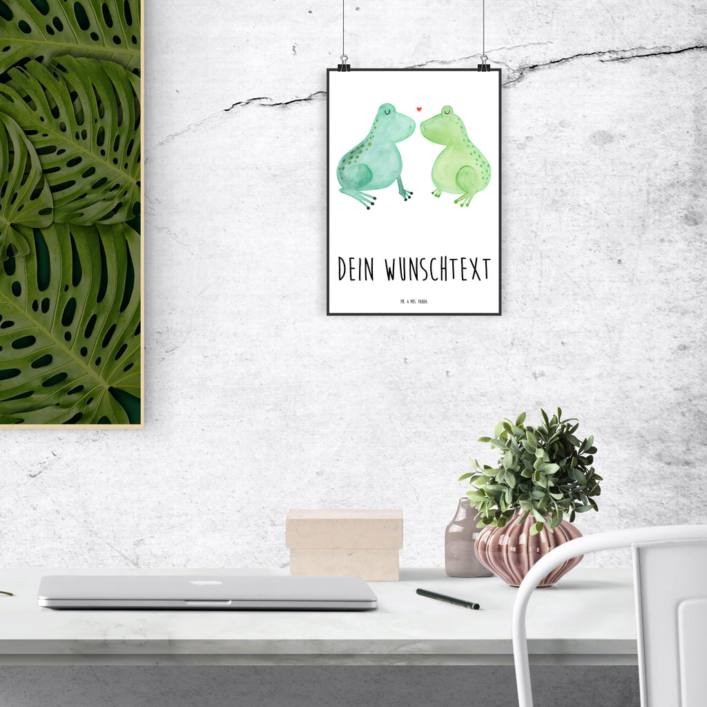Personalisiertes Poster Frosch Liebe Personalisiertes Poster, Personalisiertes Wandposter, Personalisiertes Bild, Personalisierte Wanddeko, Personalisiertes Küchenposter, Personalisiertes Kinderposter, Personalisierte Wanddeko Bild, Personalisierte Raumdekoration, Personalisierte Wanddekoration, Personalisiertes Handgemaltes Poster, Personalisiertes Designposter, Personalisierter Kunstdruck, Personalisierter Posterdruck, Poster mit Namen, Wandposter mit Namen, Bild mit Namen, Wanddeko mit Namen, Küchenposter mit Namen, Kinderposter mit Namen, Wanddeko Bild mit Namen, Raumdekoration mit Namen, Wanddekoration mit Namen, Kunstdruck mit Namen, Posterdruck mit Namen, Wunschtext Poster, Poster selbst gestalten., Liebe, Partner, Freund, Freundin, Ehemann, Ehefrau, Heiraten, Verlobung, Heiratsantrag, Liebesgeschenk, Jahrestag, Hocheitstag, Verliebt, Verlobt, Verheiratet, Geschenk Freundin, Geschenk Freund, Liebesbeweis, Hochzeitstag, Geschenk Hochzeit, Frosch, Frösche, Froschkönig, Fröschchen
