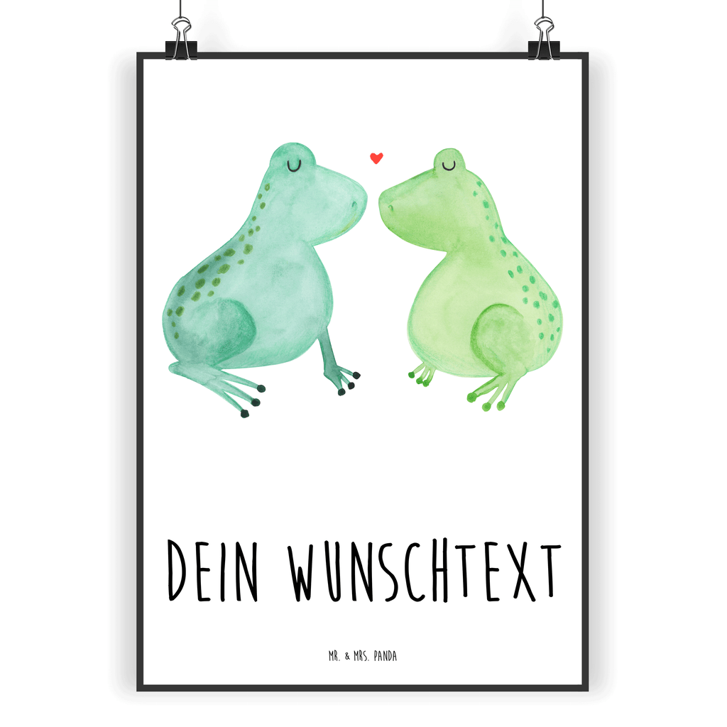 Personalisiertes Poster Frosch Liebe Personalisiertes Poster, Personalisiertes Wandposter, Personalisiertes Bild, Personalisierte Wanddeko, Personalisiertes Küchenposter, Personalisiertes Kinderposter, Personalisierte Wanddeko Bild, Personalisierte Raumdekoration, Personalisierte Wanddekoration, Personalisiertes Handgemaltes Poster, Personalisiertes Designposter, Personalisierter Kunstdruck, Personalisierter Posterdruck, Poster mit Namen, Wandposter mit Namen, Bild mit Namen, Wanddeko mit Namen, Küchenposter mit Namen, Kinderposter mit Namen, Wanddeko Bild mit Namen, Raumdekoration mit Namen, Wanddekoration mit Namen, Kunstdruck mit Namen, Posterdruck mit Namen, Wunschtext Poster, Poster selbst gestalten., Liebe, Partner, Freund, Freundin, Ehemann, Ehefrau, Heiraten, Verlobung, Heiratsantrag, Liebesgeschenk, Jahrestag, Hocheitstag, Verliebt, Verlobt, Verheiratet, Geschenk Freundin, Geschenk Freund, Liebesbeweis, Hochzeitstag, Geschenk Hochzeit, Frosch, Frösche, Froschkönig, Fröschchen