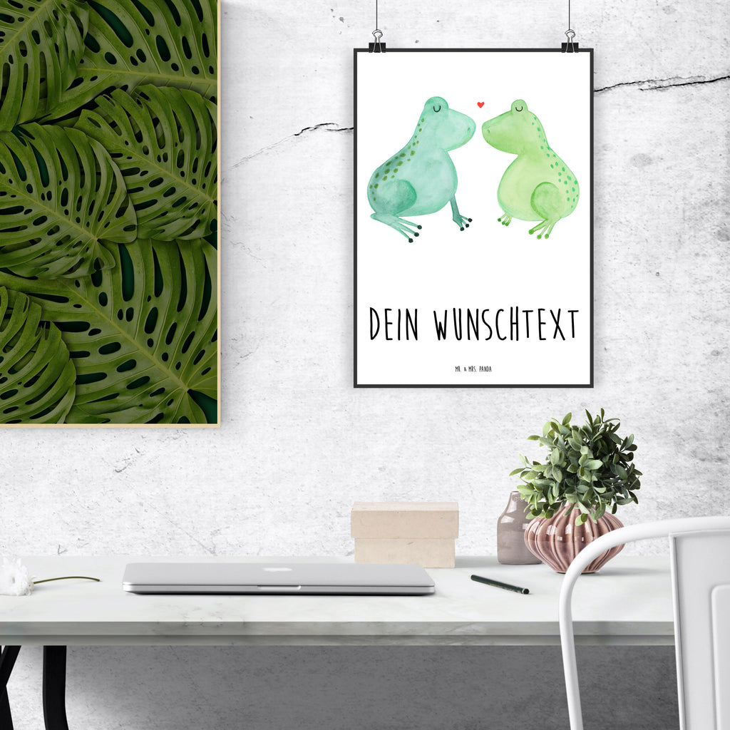Personalisiertes Poster Frosch Liebe Personalisiertes Poster, Personalisiertes Wandposter, Personalisiertes Bild, Personalisierte Wanddeko, Personalisiertes Küchenposter, Personalisiertes Kinderposter, Personalisierte Wanddeko Bild, Personalisierte Raumdekoration, Personalisierte Wanddekoration, Personalisiertes Handgemaltes Poster, Personalisiertes Designposter, Personalisierter Kunstdruck, Personalisierter Posterdruck, Poster mit Namen, Wandposter mit Namen, Bild mit Namen, Wanddeko mit Namen, Küchenposter mit Namen, Kinderposter mit Namen, Wanddeko Bild mit Namen, Raumdekoration mit Namen, Wanddekoration mit Namen, Kunstdruck mit Namen, Posterdruck mit Namen, Wunschtext Poster, Poster selbst gestalten., Liebe, Partner, Freund, Freundin, Ehemann, Ehefrau, Heiraten, Verlobung, Heiratsantrag, Liebesgeschenk, Jahrestag, Hocheitstag, Verliebt, Verlobt, Verheiratet, Geschenk Freundin, Geschenk Freund, Liebesbeweis, Hochzeitstag, Geschenk Hochzeit, Frosch, Frösche, Froschkönig, Fröschchen
