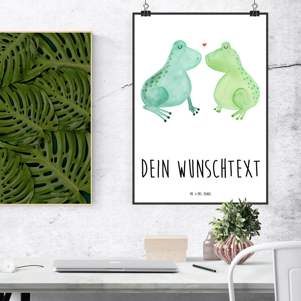 Personalisiertes Poster Frosch Liebe Personalisiertes Poster, Personalisiertes Wandposter, Personalisiertes Bild, Personalisierte Wanddeko, Personalisiertes Küchenposter, Personalisiertes Kinderposter, Personalisierte Wanddeko Bild, Personalisierte Raumdekoration, Personalisierte Wanddekoration, Personalisiertes Handgemaltes Poster, Personalisiertes Designposter, Personalisierter Kunstdruck, Personalisierter Posterdruck, Poster mit Namen, Wandposter mit Namen, Bild mit Namen, Wanddeko mit Namen, Küchenposter mit Namen, Kinderposter mit Namen, Wanddeko Bild mit Namen, Raumdekoration mit Namen, Wanddekoration mit Namen, Kunstdruck mit Namen, Posterdruck mit Namen, Wunschtext Poster, Poster selbst gestalten., Liebe, Partner, Freund, Freundin, Ehemann, Ehefrau, Heiraten, Verlobung, Heiratsantrag, Liebesgeschenk, Jahrestag, Hocheitstag, Verliebt, Verlobt, Verheiratet, Geschenk Freundin, Geschenk Freund, Liebesbeweis, Hochzeitstag, Geschenk Hochzeit, Frosch, Frösche, Froschkönig, Fröschchen