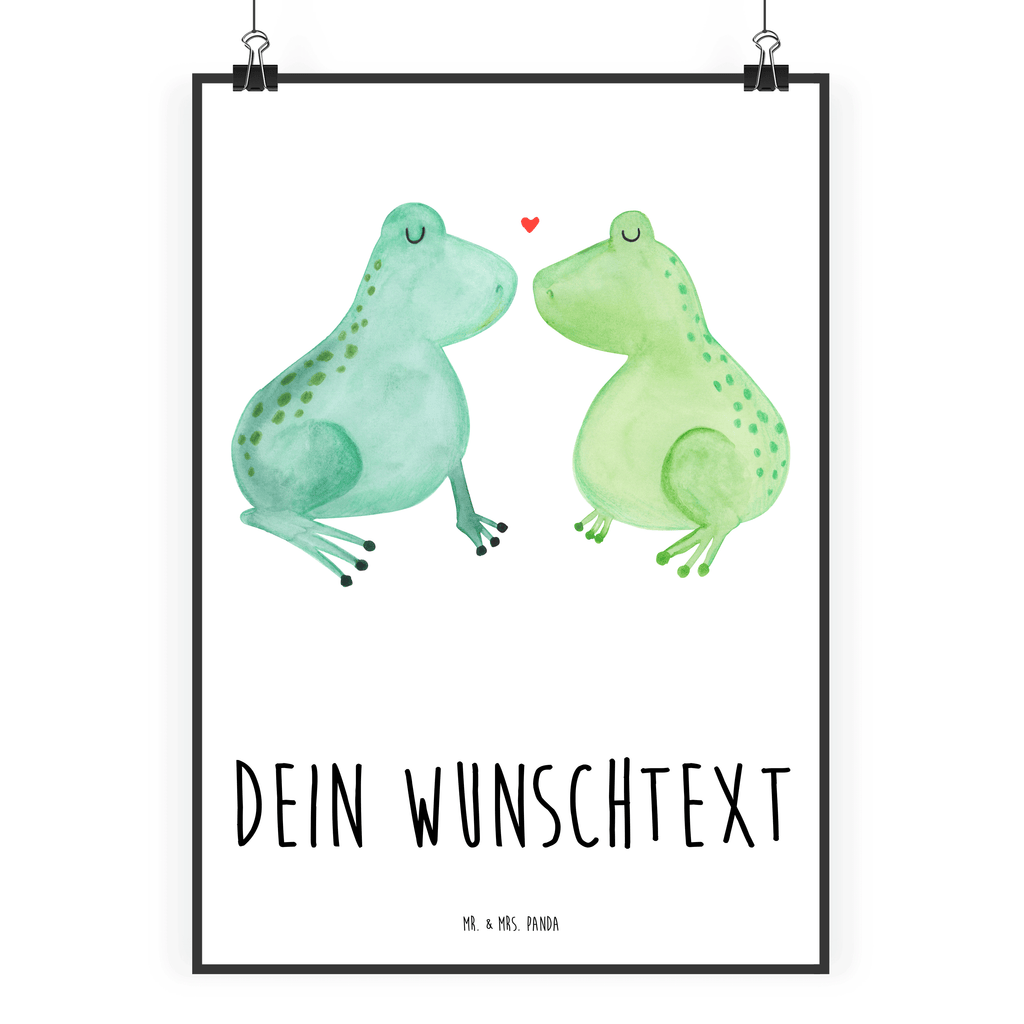 Personalisiertes Poster Frosch Liebe Personalisiertes Poster, Personalisiertes Wandposter, Personalisiertes Bild, Personalisierte Wanddeko, Personalisiertes Küchenposter, Personalisiertes Kinderposter, Personalisierte Wanddeko Bild, Personalisierte Raumdekoration, Personalisierte Wanddekoration, Personalisiertes Handgemaltes Poster, Personalisiertes Designposter, Personalisierter Kunstdruck, Personalisierter Posterdruck, Poster mit Namen, Wandposter mit Namen, Bild mit Namen, Wanddeko mit Namen, Küchenposter mit Namen, Kinderposter mit Namen, Wanddeko Bild mit Namen, Raumdekoration mit Namen, Wanddekoration mit Namen, Kunstdruck mit Namen, Posterdruck mit Namen, Wunschtext Poster, Poster selbst gestalten., Liebe, Partner, Freund, Freundin, Ehemann, Ehefrau, Heiraten, Verlobung, Heiratsantrag, Liebesgeschenk, Jahrestag, Hocheitstag, Verliebt, Verlobt, Verheiratet, Geschenk Freundin, Geschenk Freund, Liebesbeweis, Hochzeitstag, Geschenk Hochzeit, Frosch, Frösche, Froschkönig, Fröschchen