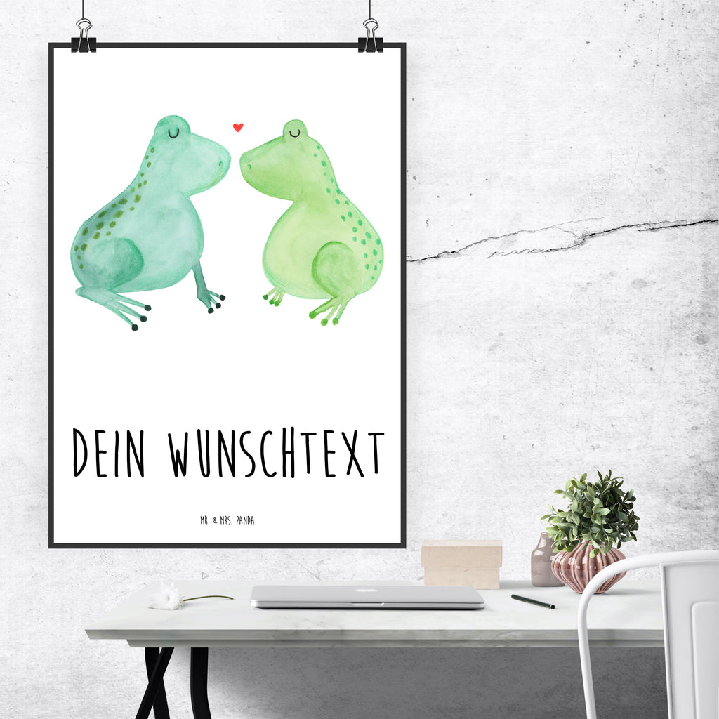 Personalisiertes Poster Frosch Liebe Personalisiertes Poster, Personalisiertes Wandposter, Personalisiertes Bild, Personalisierte Wanddeko, Personalisiertes Küchenposter, Personalisiertes Kinderposter, Personalisierte Wanddeko Bild, Personalisierte Raumdekoration, Personalisierte Wanddekoration, Personalisiertes Handgemaltes Poster, Personalisiertes Designposter, Personalisierter Kunstdruck, Personalisierter Posterdruck, Poster mit Namen, Wandposter mit Namen, Bild mit Namen, Wanddeko mit Namen, Küchenposter mit Namen, Kinderposter mit Namen, Wanddeko Bild mit Namen, Raumdekoration mit Namen, Wanddekoration mit Namen, Kunstdruck mit Namen, Posterdruck mit Namen, Wunschtext Poster, Poster selbst gestalten., Liebe, Partner, Freund, Freundin, Ehemann, Ehefrau, Heiraten, Verlobung, Heiratsantrag, Liebesgeschenk, Jahrestag, Hocheitstag, Verliebt, Verlobt, Verheiratet, Geschenk Freundin, Geschenk Freund, Liebesbeweis, Hochzeitstag, Geschenk Hochzeit, Frosch, Frösche, Froschkönig, Fröschchen