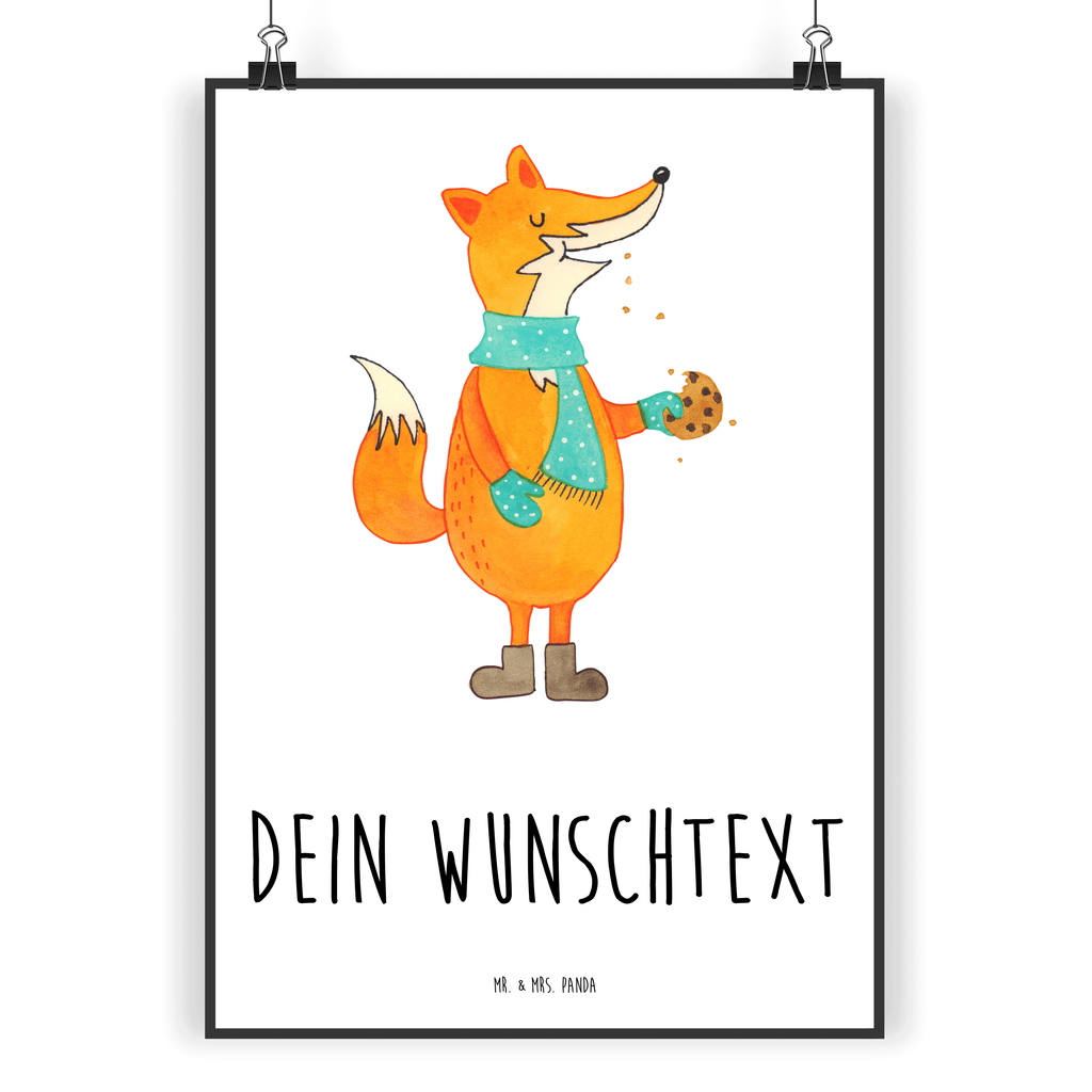Personalisiertes Poster Fuchs Keks Personalisiertes Poster, Personalisiertes Wandposter, Personalisiertes Bild, Personalisierte Wanddeko, Personalisiertes Küchenposter, Personalisiertes Kinderposter, Personalisierte Wanddeko Bild, Personalisierte Raumdekoration, Personalisierte Wanddekoration, Personalisiertes Handgemaltes Poster, Personalisiertes Designposter, Personalisierter Kunstdruck, Personalisierter Posterdruck, Poster mit Namen, Wandposter mit Namen, Bild mit Namen, Wanddeko mit Namen, Küchenposter mit Namen, Kinderposter mit Namen, Wanddeko Bild mit Namen, Raumdekoration mit Namen, Wanddekoration mit Namen, Kunstdruck mit Namen, Posterdruck mit Namen, Wunschtext Poster, Poster selbst gestalten., Fuchs, Füchse, Backen Spruch, Kekse, Winter, Weihnachtszeit, Plätzchen, Liebe, Küche Deko