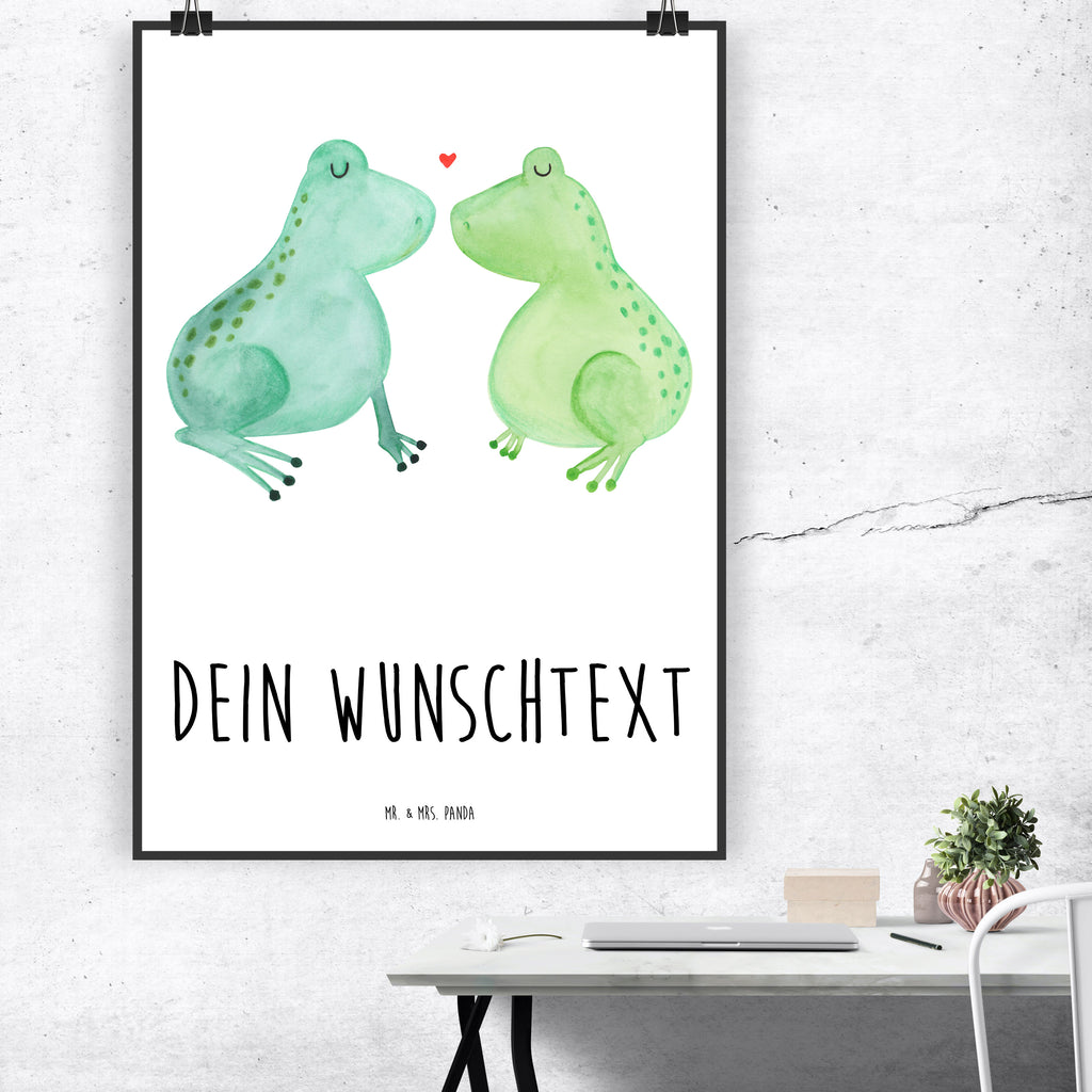 Personalisiertes Poster Frosch Liebe Personalisiertes Poster, Personalisiertes Wandposter, Personalisiertes Bild, Personalisierte Wanddeko, Personalisiertes Küchenposter, Personalisiertes Kinderposter, Personalisierte Wanddeko Bild, Personalisierte Raumdekoration, Personalisierte Wanddekoration, Personalisiertes Handgemaltes Poster, Personalisiertes Designposter, Personalisierter Kunstdruck, Personalisierter Posterdruck, Poster mit Namen, Wandposter mit Namen, Bild mit Namen, Wanddeko mit Namen, Küchenposter mit Namen, Kinderposter mit Namen, Wanddeko Bild mit Namen, Raumdekoration mit Namen, Wanddekoration mit Namen, Kunstdruck mit Namen, Posterdruck mit Namen, Wunschtext Poster, Poster selbst gestalten., Liebe, Partner, Freund, Freundin, Ehemann, Ehefrau, Heiraten, Verlobung, Heiratsantrag, Liebesgeschenk, Jahrestag, Hocheitstag, Verliebt, Verlobt, Verheiratet, Geschenk Freundin, Geschenk Freund, Liebesbeweis, Hochzeitstag, Geschenk Hochzeit, Frosch, Frösche, Froschkönig, Fröschchen