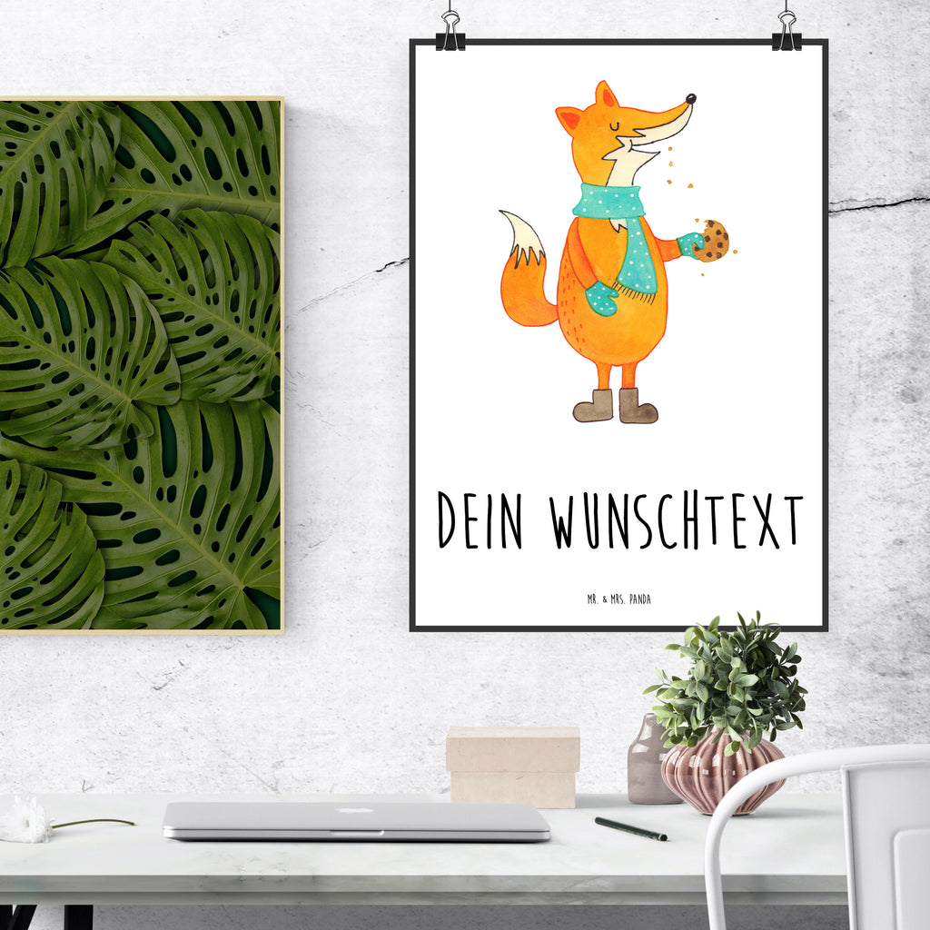 Personalisiertes Poster Fuchs Keks Personalisiertes Poster, Personalisiertes Wandposter, Personalisiertes Bild, Personalisierte Wanddeko, Personalisiertes Küchenposter, Personalisiertes Kinderposter, Personalisierte Wanddeko Bild, Personalisierte Raumdekoration, Personalisierte Wanddekoration, Personalisiertes Handgemaltes Poster, Personalisiertes Designposter, Personalisierter Kunstdruck, Personalisierter Posterdruck, Poster mit Namen, Wandposter mit Namen, Bild mit Namen, Wanddeko mit Namen, Küchenposter mit Namen, Kinderposter mit Namen, Wanddeko Bild mit Namen, Raumdekoration mit Namen, Wanddekoration mit Namen, Kunstdruck mit Namen, Posterdruck mit Namen, Wunschtext Poster, Poster selbst gestalten., Fuchs, Füchse, Backen Spruch, Kekse, Winter, Weihnachtszeit, Plätzchen, Liebe, Küche Deko