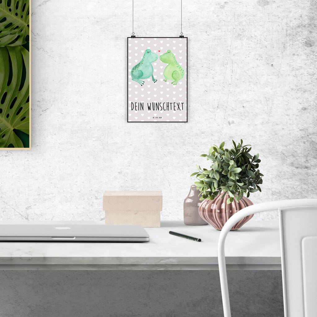 Personalisiertes Poster Frosch Liebe Personalisiertes Poster, Personalisiertes Wandposter, Personalisiertes Bild, Personalisierte Wanddeko, Personalisiertes Küchenposter, Personalisiertes Kinderposter, Personalisierte Wanddeko Bild, Personalisierte Raumdekoration, Personalisierte Wanddekoration, Personalisiertes Handgemaltes Poster, Personalisiertes Designposter, Personalisierter Kunstdruck, Personalisierter Posterdruck, Poster mit Namen, Wandposter mit Namen, Bild mit Namen, Wanddeko mit Namen, Küchenposter mit Namen, Kinderposter mit Namen, Wanddeko Bild mit Namen, Raumdekoration mit Namen, Wanddekoration mit Namen, Kunstdruck mit Namen, Posterdruck mit Namen, Wunschtext Poster, Poster selbst gestalten., Liebe, Partner, Freund, Freundin, Ehemann, Ehefrau, Heiraten, Verlobung, Heiratsantrag, Liebesgeschenk, Jahrestag, Hocheitstag, Verliebt, Verlobt, Verheiratet, Geschenk Freundin, Geschenk Freund, Liebesbeweis, Hochzeitstag, Geschenk Hochzeit, Frosch, Frösche, Froschkönig, Fröschchen