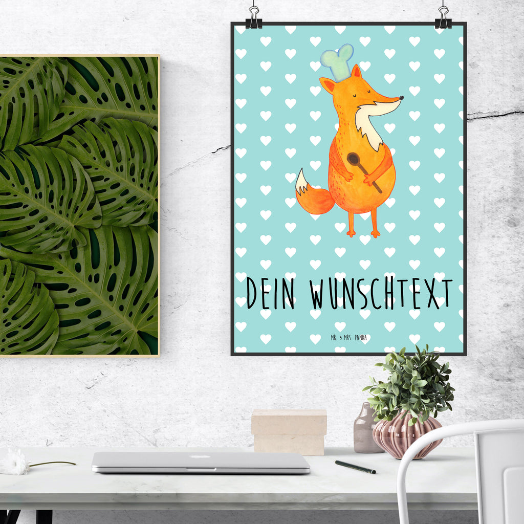 Personalisiertes Poster Fuchs Koch Personalisiertes Poster, Personalisiertes Wandposter, Personalisiertes Bild, Personalisierte Wanddeko, Personalisiertes Küchenposter, Personalisiertes Kinderposter, Personalisierte Wanddeko Bild, Personalisierte Raumdekoration, Personalisierte Wanddekoration, Personalisiertes Handgemaltes Poster, Personalisiertes Designposter, Personalisierter Kunstdruck, Personalisierter Posterdruck, Poster mit Namen, Wandposter mit Namen, Bild mit Namen, Wanddeko mit Namen, Küchenposter mit Namen, Kinderposter mit Namen, Wanddeko Bild mit Namen, Raumdekoration mit Namen, Wanddekoration mit Namen, Kunstdruck mit Namen, Posterdruck mit Namen, Wunschtext Poster, Poster selbst gestalten., Fuchs, Füchse, Koch Geschenk, Küche Spruch, Küche Deko, Köche, Bäcker, Party Spruch, Spruch lustig, witzig