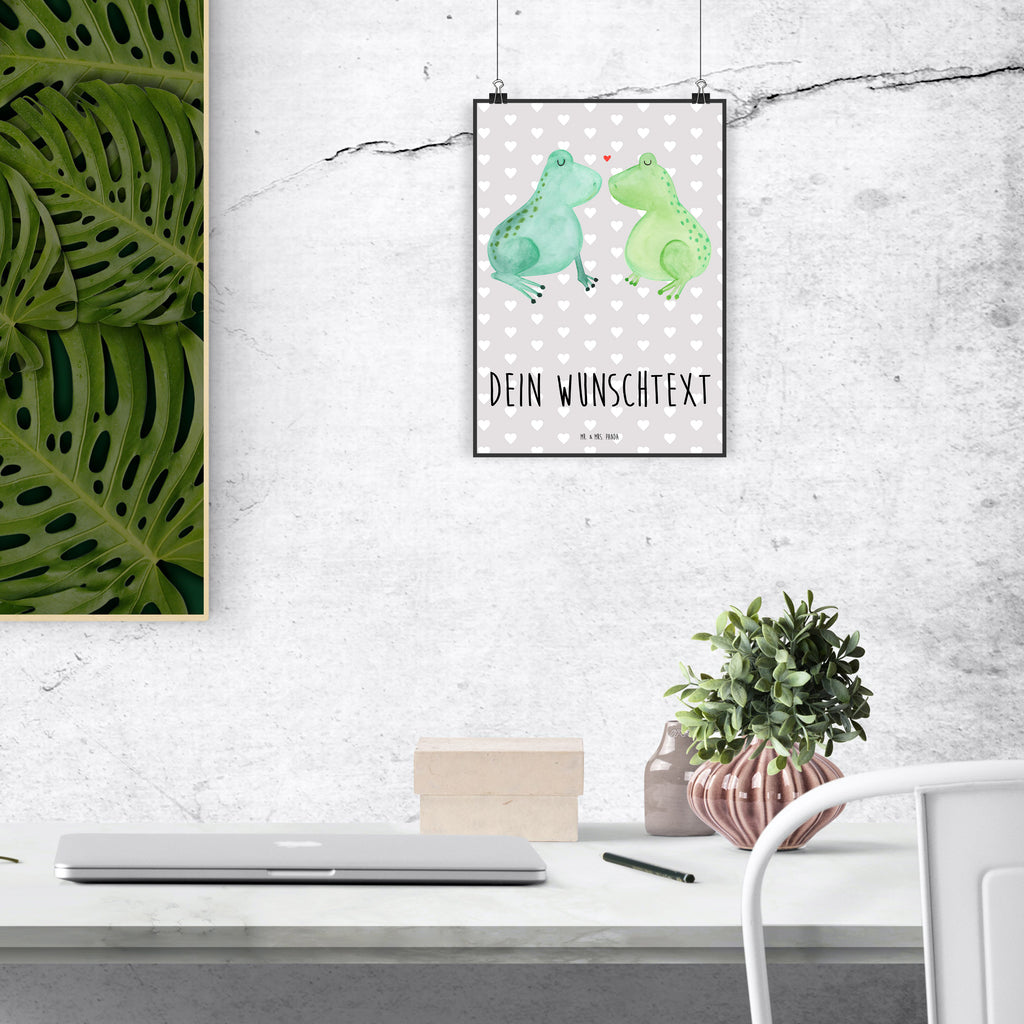 Personalisiertes Poster Frosch Liebe Personalisiertes Poster, Personalisiertes Wandposter, Personalisiertes Bild, Personalisierte Wanddeko, Personalisiertes Küchenposter, Personalisiertes Kinderposter, Personalisierte Wanddeko Bild, Personalisierte Raumdekoration, Personalisierte Wanddekoration, Personalisiertes Handgemaltes Poster, Personalisiertes Designposter, Personalisierter Kunstdruck, Personalisierter Posterdruck, Poster mit Namen, Wandposter mit Namen, Bild mit Namen, Wanddeko mit Namen, Küchenposter mit Namen, Kinderposter mit Namen, Wanddeko Bild mit Namen, Raumdekoration mit Namen, Wanddekoration mit Namen, Kunstdruck mit Namen, Posterdruck mit Namen, Wunschtext Poster, Poster selbst gestalten., Liebe, Partner, Freund, Freundin, Ehemann, Ehefrau, Heiraten, Verlobung, Heiratsantrag, Liebesgeschenk, Jahrestag, Hocheitstag, Verliebt, Verlobt, Verheiratet, Geschenk Freundin, Geschenk Freund, Liebesbeweis, Hochzeitstag, Geschenk Hochzeit, Frosch, Frösche, Froschkönig, Fröschchen