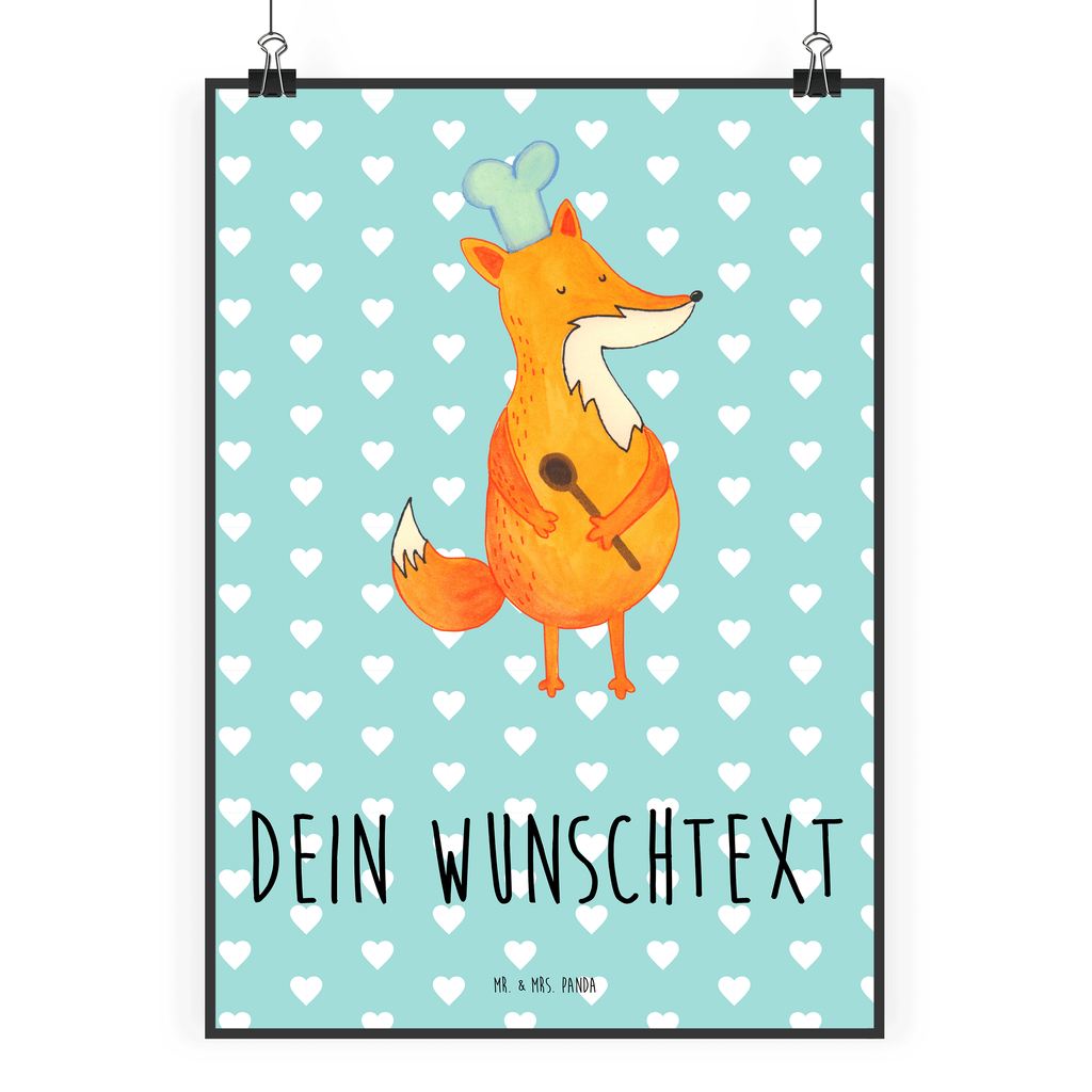 Personalisiertes Poster Fuchs Koch Personalisiertes Poster, Personalisiertes Wandposter, Personalisiertes Bild, Personalisierte Wanddeko, Personalisiertes Küchenposter, Personalisiertes Kinderposter, Personalisierte Wanddeko Bild, Personalisierte Raumdekoration, Personalisierte Wanddekoration, Personalisiertes Handgemaltes Poster, Personalisiertes Designposter, Personalisierter Kunstdruck, Personalisierter Posterdruck, Poster mit Namen, Wandposter mit Namen, Bild mit Namen, Wanddeko mit Namen, Küchenposter mit Namen, Kinderposter mit Namen, Wanddeko Bild mit Namen, Raumdekoration mit Namen, Wanddekoration mit Namen, Kunstdruck mit Namen, Posterdruck mit Namen, Wunschtext Poster, Poster selbst gestalten., Fuchs, Füchse, Koch Geschenk, Küche Spruch, Küche Deko, Köche, Bäcker, Party Spruch, Spruch lustig, witzig