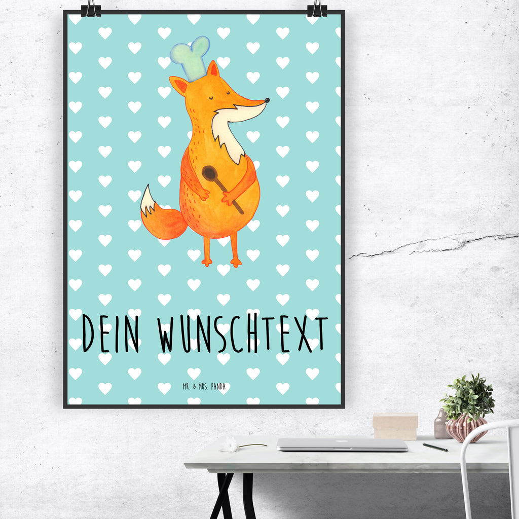 9A126ABF61B687AD9E89EF402303B23B4658C7D279CB024BF2244169683863DF