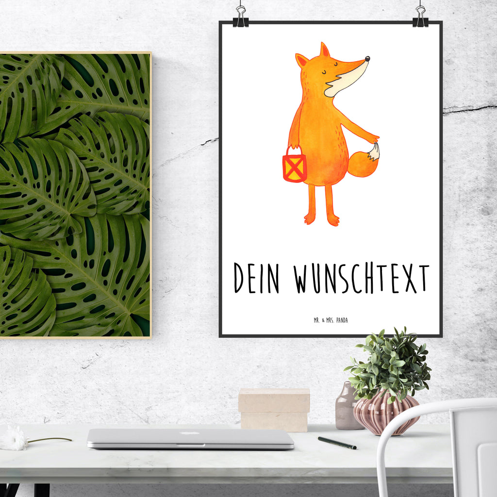Personalisiertes Poster Fuchs Laterne Personalisiertes Poster, Personalisiertes Wandposter, Personalisiertes Bild, Personalisierte Wanddeko, Personalisiertes Küchenposter, Personalisiertes Kinderposter, Personalisierte Wanddeko Bild, Personalisierte Raumdekoration, Personalisierte Wanddekoration, Personalisiertes Handgemaltes Poster, Personalisiertes Designposter, Personalisierter Kunstdruck, Personalisierter Posterdruck, Poster mit Namen, Wandposter mit Namen, Bild mit Namen, Wanddeko mit Namen, Küchenposter mit Namen, Kinderposter mit Namen, Wanddeko Bild mit Namen, Raumdekoration mit Namen, Wanddekoration mit Namen, Kunstdruck mit Namen, Posterdruck mit Namen, Wunschtext Poster, Poster selbst gestalten., Fuchs, Füchse, Spruch trösten, Liebeskummer Spruch, Laterne, Sankt Martin, Laternenumzug, Aufmuntern, Cäsar Otto Hugo Flaischlen