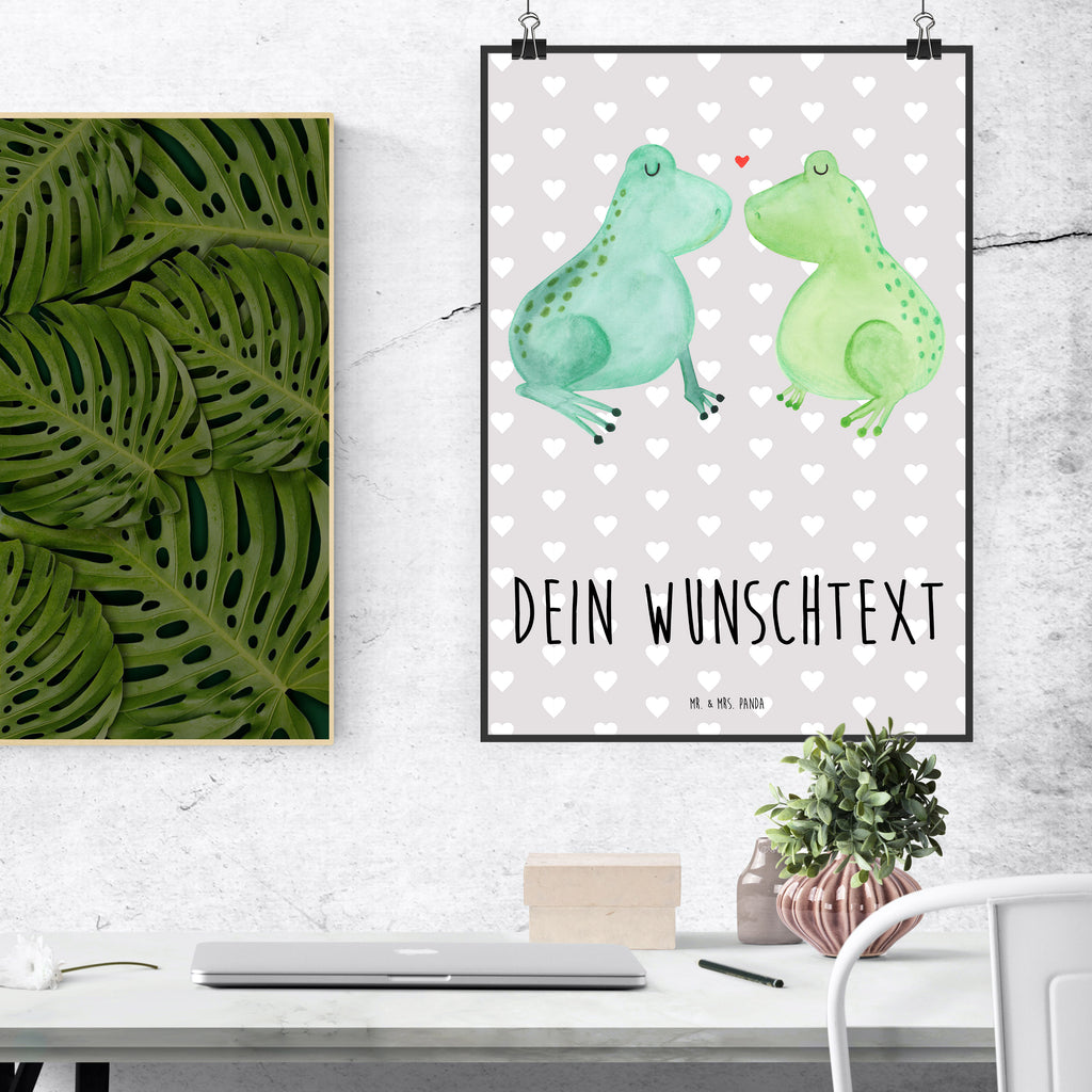 Personalisiertes Poster Frosch Liebe Personalisiertes Poster, Personalisiertes Wandposter, Personalisiertes Bild, Personalisierte Wanddeko, Personalisiertes Küchenposter, Personalisiertes Kinderposter, Personalisierte Wanddeko Bild, Personalisierte Raumdekoration, Personalisierte Wanddekoration, Personalisiertes Handgemaltes Poster, Personalisiertes Designposter, Personalisierter Kunstdruck, Personalisierter Posterdruck, Poster mit Namen, Wandposter mit Namen, Bild mit Namen, Wanddeko mit Namen, Küchenposter mit Namen, Kinderposter mit Namen, Wanddeko Bild mit Namen, Raumdekoration mit Namen, Wanddekoration mit Namen, Kunstdruck mit Namen, Posterdruck mit Namen, Wunschtext Poster, Poster selbst gestalten., Liebe, Partner, Freund, Freundin, Ehemann, Ehefrau, Heiraten, Verlobung, Heiratsantrag, Liebesgeschenk, Jahrestag, Hocheitstag, Verliebt, Verlobt, Verheiratet, Geschenk Freundin, Geschenk Freund, Liebesbeweis, Hochzeitstag, Geschenk Hochzeit, Frosch, Frösche, Froschkönig, Fröschchen