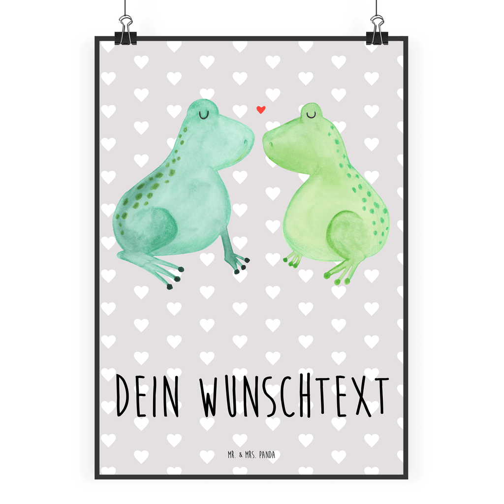 Personalisiertes Poster Frosch Liebe Personalisiertes Poster, Personalisiertes Wandposter, Personalisiertes Bild, Personalisierte Wanddeko, Personalisiertes Küchenposter, Personalisiertes Kinderposter, Personalisierte Wanddeko Bild, Personalisierte Raumdekoration, Personalisierte Wanddekoration, Personalisiertes Handgemaltes Poster, Personalisiertes Designposter, Personalisierter Kunstdruck, Personalisierter Posterdruck, Poster mit Namen, Wandposter mit Namen, Bild mit Namen, Wanddeko mit Namen, Küchenposter mit Namen, Kinderposter mit Namen, Wanddeko Bild mit Namen, Raumdekoration mit Namen, Wanddekoration mit Namen, Kunstdruck mit Namen, Posterdruck mit Namen, Wunschtext Poster, Poster selbst gestalten., Liebe, Partner, Freund, Freundin, Ehemann, Ehefrau, Heiraten, Verlobung, Heiratsantrag, Liebesgeschenk, Jahrestag, Hocheitstag, Verliebt, Verlobt, Verheiratet, Geschenk Freundin, Geschenk Freund, Liebesbeweis, Hochzeitstag, Geschenk Hochzeit, Frosch, Frösche, Froschkönig, Fröschchen