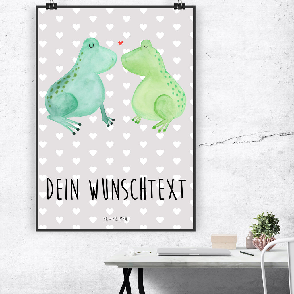 Personalisiertes Poster Frosch Liebe Personalisiertes Poster, Personalisiertes Wandposter, Personalisiertes Bild, Personalisierte Wanddeko, Personalisiertes Küchenposter, Personalisiertes Kinderposter, Personalisierte Wanddeko Bild, Personalisierte Raumdekoration, Personalisierte Wanddekoration, Personalisiertes Handgemaltes Poster, Personalisiertes Designposter, Personalisierter Kunstdruck, Personalisierter Posterdruck, Poster mit Namen, Wandposter mit Namen, Bild mit Namen, Wanddeko mit Namen, Küchenposter mit Namen, Kinderposter mit Namen, Wanddeko Bild mit Namen, Raumdekoration mit Namen, Wanddekoration mit Namen, Kunstdruck mit Namen, Posterdruck mit Namen, Wunschtext Poster, Poster selbst gestalten., Liebe, Partner, Freund, Freundin, Ehemann, Ehefrau, Heiraten, Verlobung, Heiratsantrag, Liebesgeschenk, Jahrestag, Hocheitstag, Verliebt, Verlobt, Verheiratet, Geschenk Freundin, Geschenk Freund, Liebesbeweis, Hochzeitstag, Geschenk Hochzeit, Frosch, Frösche, Froschkönig, Fröschchen