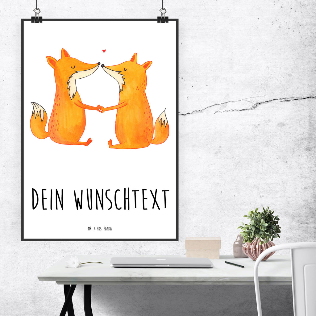 Personalisiertes Poster Füchse Liebe Personalisiertes Poster, Personalisiertes Wandposter, Personalisiertes Bild, Personalisierte Wanddeko, Personalisiertes Küchenposter, Personalisiertes Kinderposter, Personalisierte Wanddeko Bild, Personalisierte Raumdekoration, Personalisierte Wanddekoration, Personalisiertes Handgemaltes Poster, Personalisiertes Designposter, Personalisierter Kunstdruck, Personalisierter Posterdruck, Poster mit Namen, Wandposter mit Namen, Bild mit Namen, Wanddeko mit Namen, Küchenposter mit Namen, Kinderposter mit Namen, Wanddeko Bild mit Namen, Raumdekoration mit Namen, Wanddekoration mit Namen, Kunstdruck mit Namen, Posterdruck mit Namen, Wunschtext Poster, Poster selbst gestalten., Fuchs, Füchse, Fox, Liebe, Liebespaar, Paar, Partner, Freundin, Freund, Ehe, Verlobte, Ehemann, Ehefrau, Liebesbeweis