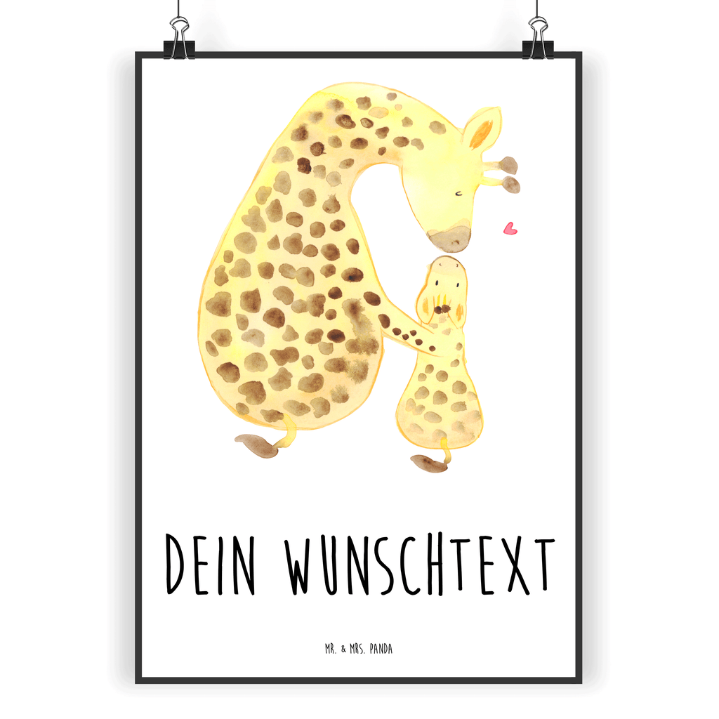 Personalisiertes Poster Giraffe mit Kind Personalisiertes Poster, Personalisiertes Wandposter, Personalisiertes Bild, Personalisierte Wanddeko, Personalisiertes Küchenposter, Personalisiertes Kinderposter, Personalisierte Wanddeko Bild, Personalisierte Raumdekoration, Personalisierte Wanddekoration, Personalisiertes Handgemaltes Poster, Personalisiertes Designposter, Personalisierter Kunstdruck, Personalisierter Posterdruck, Poster mit Namen, Wandposter mit Namen, Bild mit Namen, Wanddeko mit Namen, Küchenposter mit Namen, Kinderposter mit Namen, Wanddeko Bild mit Namen, Raumdekoration mit Namen, Wanddekoration mit Namen, Kunstdruck mit Namen, Posterdruck mit Namen, Wunschtext Poster, Poster selbst gestalten., Afrika, Wildtiere, Giraffe, Kind, Mutter, Mama, Tochter, Sohn, Lieblingsmensch