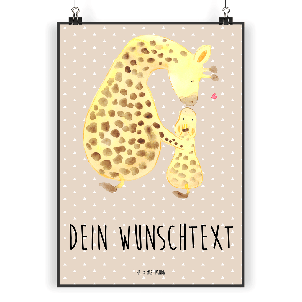 CD488BAA037B17C2E4F2A79A6188E7AFB94869839D6DC2CB219FB740442673EA