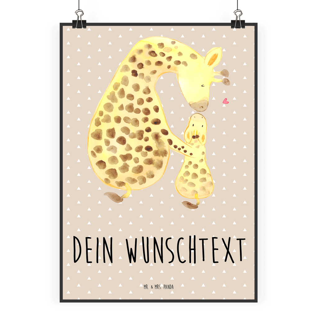 Personalisiertes Poster Giraffe mit Kind Personalisiertes Poster, Personalisiertes Wandposter, Personalisiertes Bild, Personalisierte Wanddeko, Personalisiertes Küchenposter, Personalisiertes Kinderposter, Personalisierte Wanddeko Bild, Personalisierte Raumdekoration, Personalisierte Wanddekoration, Personalisiertes Handgemaltes Poster, Personalisiertes Designposter, Personalisierter Kunstdruck, Personalisierter Posterdruck, Poster mit Namen, Wandposter mit Namen, Bild mit Namen, Wanddeko mit Namen, Küchenposter mit Namen, Kinderposter mit Namen, Wanddeko Bild mit Namen, Raumdekoration mit Namen, Wanddekoration mit Namen, Kunstdruck mit Namen, Posterdruck mit Namen, Wunschtext Poster, Poster selbst gestalten., Afrika, Wildtiere, Giraffe, Kind, Mutter, Mama, Tochter, Sohn, Lieblingsmensch