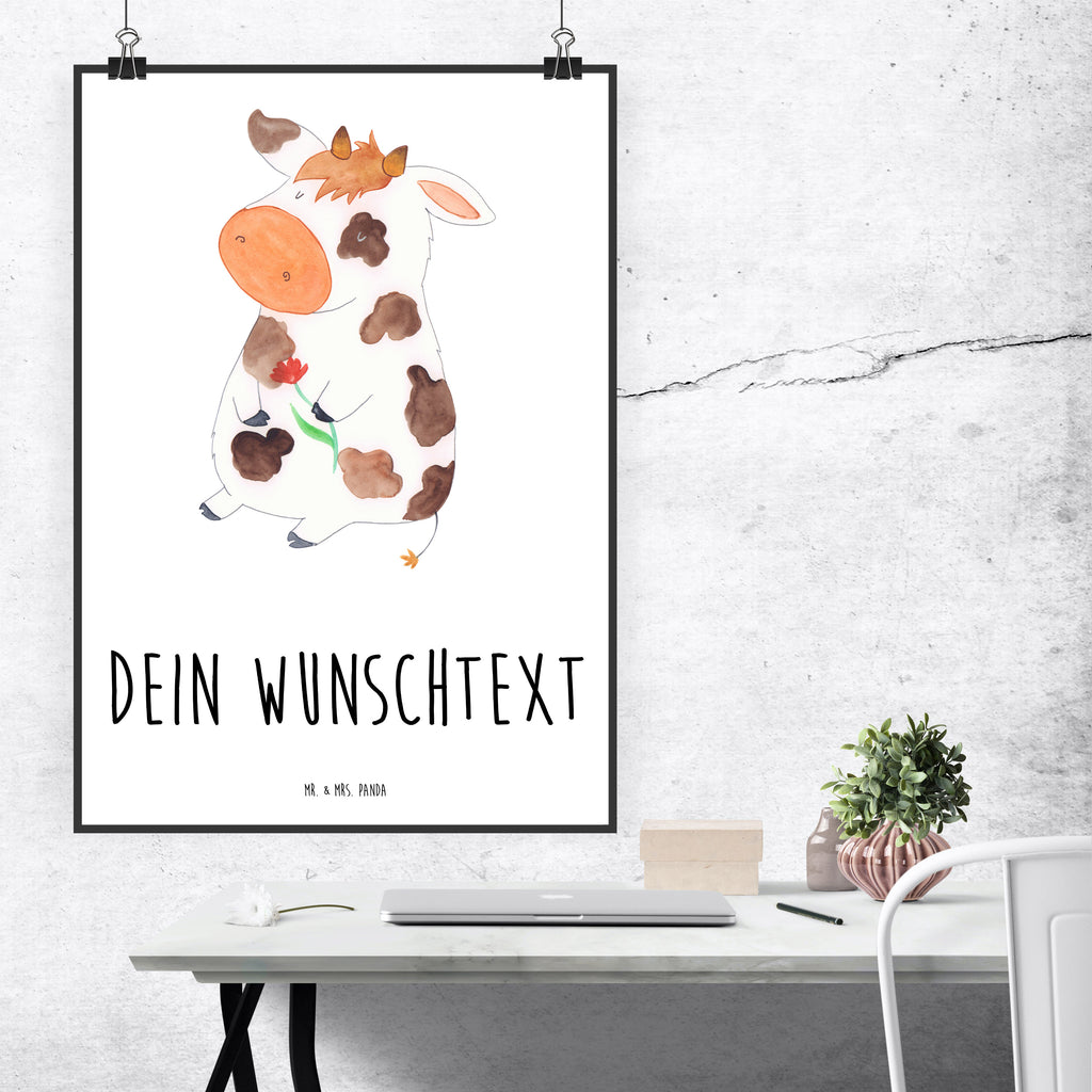 Personalisiertes Poster Kuh Personalisiertes Poster, Personalisiertes Wandposter, Personalisiertes Bild, Personalisierte Wanddeko, Personalisiertes Küchenposter, Personalisiertes Kinderposter, Personalisierte Wanddeko Bild, Personalisierte Raumdekoration, Personalisierte Wanddekoration, Personalisiertes Handgemaltes Poster, Personalisiertes Designposter, Personalisierter Kunstdruck, Personalisierter Posterdruck, Poster mit Namen, Wandposter mit Namen, Bild mit Namen, Wanddeko mit Namen, Küchenposter mit Namen, Kinderposter mit Namen, Wanddeko Bild mit Namen, Raumdekoration mit Namen, Wanddekoration mit Namen, Kunstdruck mit Namen, Posterdruck mit Namen, Wunschtext Poster, Poster selbst gestalten., Bauernhof, Hoftiere, Landwirt, Landwirtin, Kuh, Kühe, Träume, Flausen, Spruch, Magie, Motivtion, Hof, Milch, Milchkuh