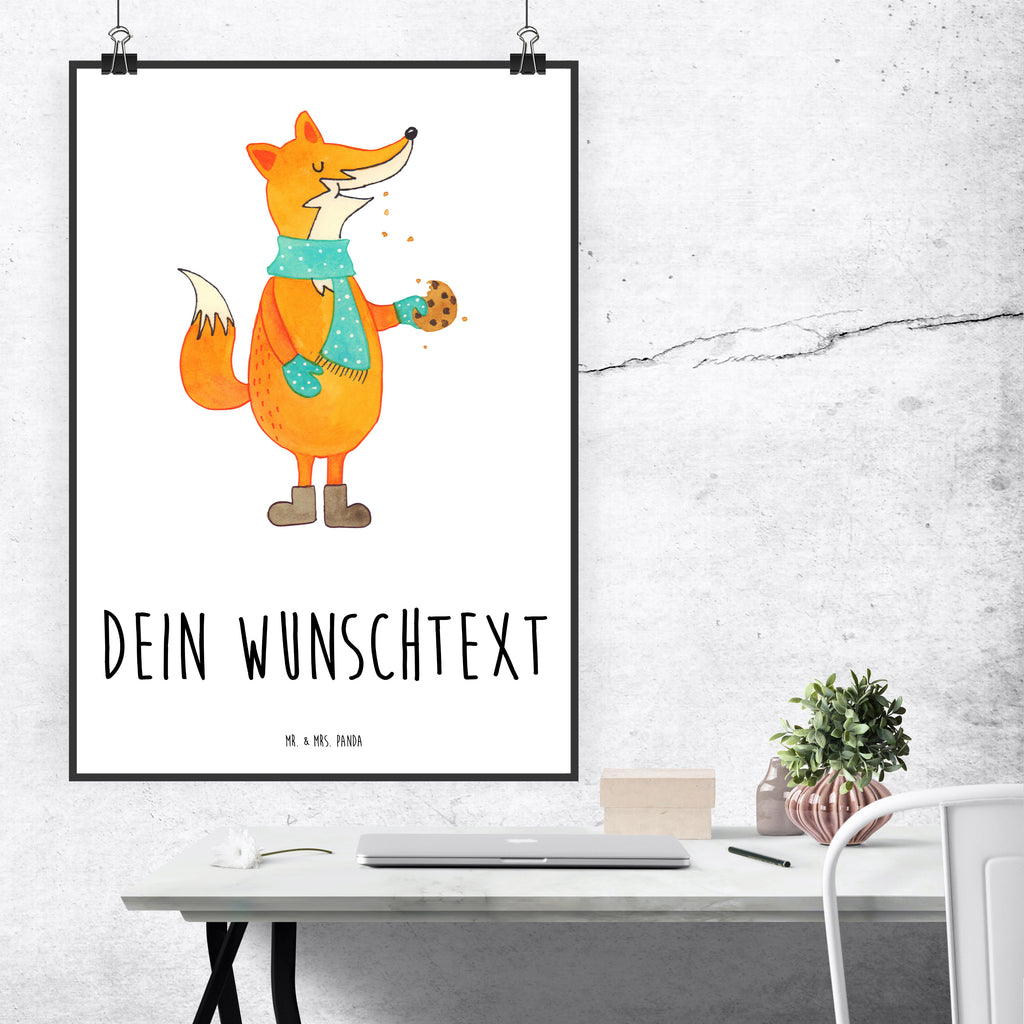 Personalisiertes Poster Fuchs Keks Personalisiertes Poster, Personalisiertes Wandposter, Personalisiertes Bild, Personalisierte Wanddeko, Personalisiertes Küchenposter, Personalisiertes Kinderposter, Personalisierte Wanddeko Bild, Personalisierte Raumdekoration, Personalisierte Wanddekoration, Personalisiertes Handgemaltes Poster, Personalisiertes Designposter, Personalisierter Kunstdruck, Personalisierter Posterdruck, Poster mit Namen, Wandposter mit Namen, Bild mit Namen, Wanddeko mit Namen, Küchenposter mit Namen, Kinderposter mit Namen, Wanddeko Bild mit Namen, Raumdekoration mit Namen, Wanddekoration mit Namen, Kunstdruck mit Namen, Posterdruck mit Namen, Wunschtext Poster, Poster selbst gestalten., Fuchs, Füchse, Backen Spruch, Kekse, Winter, Weihnachtszeit, Plätzchen, Liebe, Küche Deko