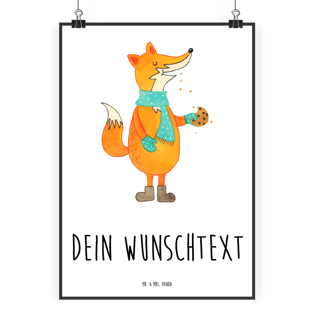 Personalisiertes Poster Fuchs Keks Personalisiertes Poster, Personalisiertes Wandposter, Personalisiertes Bild, Personalisierte Wanddeko, Personalisiertes Küchenposter, Personalisiertes Kinderposter, Personalisierte Wanddeko Bild, Personalisierte Raumdekoration, Personalisierte Wanddekoration, Personalisiertes Handgemaltes Poster, Personalisiertes Designposter, Personalisierter Kunstdruck, Personalisierter Posterdruck, Poster mit Namen, Wandposter mit Namen, Bild mit Namen, Wanddeko mit Namen, Küchenposter mit Namen, Kinderposter mit Namen, Wanddeko Bild mit Namen, Raumdekoration mit Namen, Wanddekoration mit Namen, Kunstdruck mit Namen, Posterdruck mit Namen, Wunschtext Poster, Poster selbst gestalten., Fuchs, Füchse, Backen Spruch, Kekse, Winter, Weihnachtszeit, Plätzchen, Liebe, Küche Deko