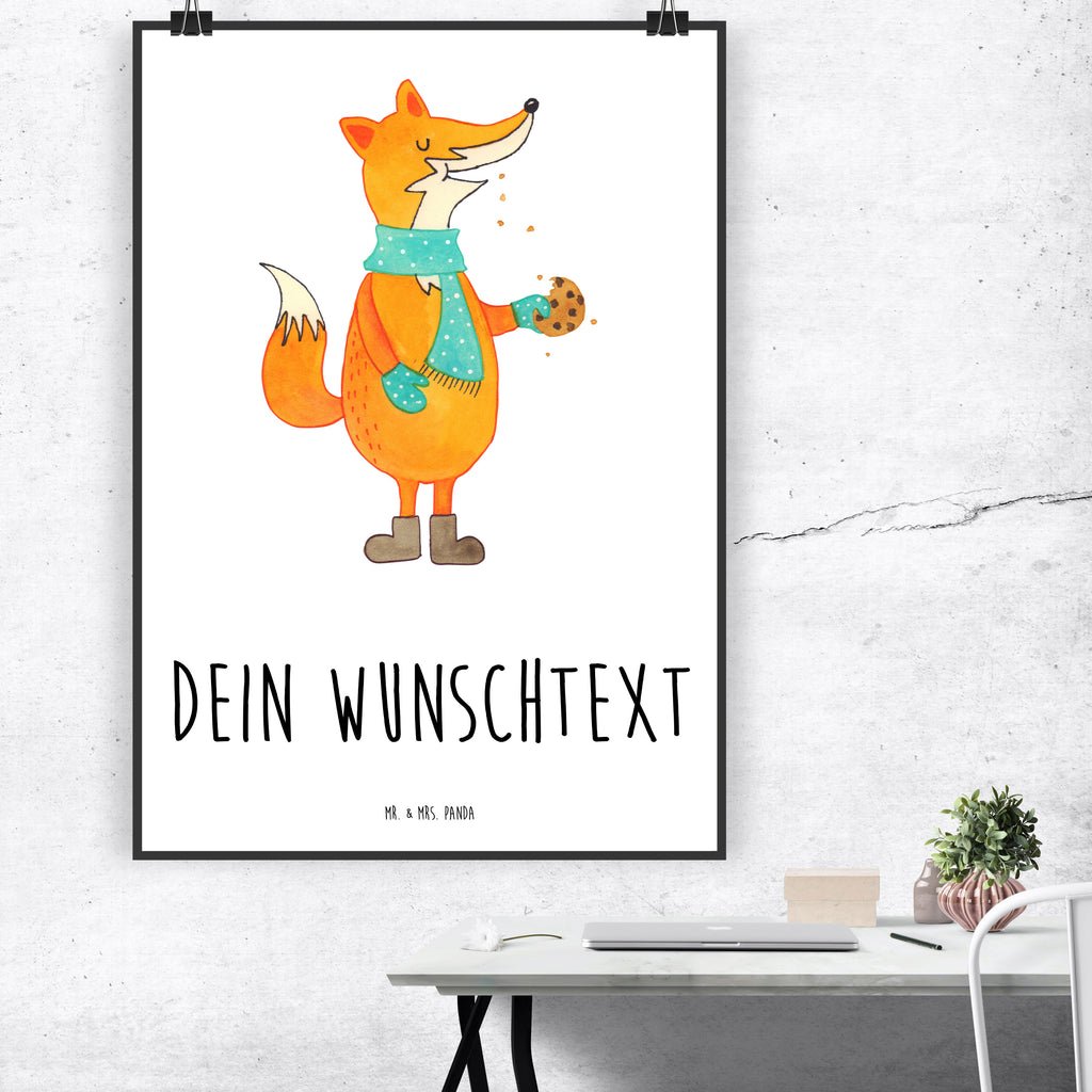 Personalisiertes Poster Fuchs Keks Personalisiertes Poster, Personalisiertes Wandposter, Personalisiertes Bild, Personalisierte Wanddeko, Personalisiertes Küchenposter, Personalisiertes Kinderposter, Personalisierte Wanddeko Bild, Personalisierte Raumdekoration, Personalisierte Wanddekoration, Personalisiertes Handgemaltes Poster, Personalisiertes Designposter, Personalisierter Kunstdruck, Personalisierter Posterdruck, Poster mit Namen, Wandposter mit Namen, Bild mit Namen, Wanddeko mit Namen, Küchenposter mit Namen, Kinderposter mit Namen, Wanddeko Bild mit Namen, Raumdekoration mit Namen, Wanddekoration mit Namen, Kunstdruck mit Namen, Posterdruck mit Namen, Wunschtext Poster, Poster selbst gestalten., Fuchs, Füchse, Backen Spruch, Kekse, Winter, Weihnachtszeit, Plätzchen, Liebe, Küche Deko