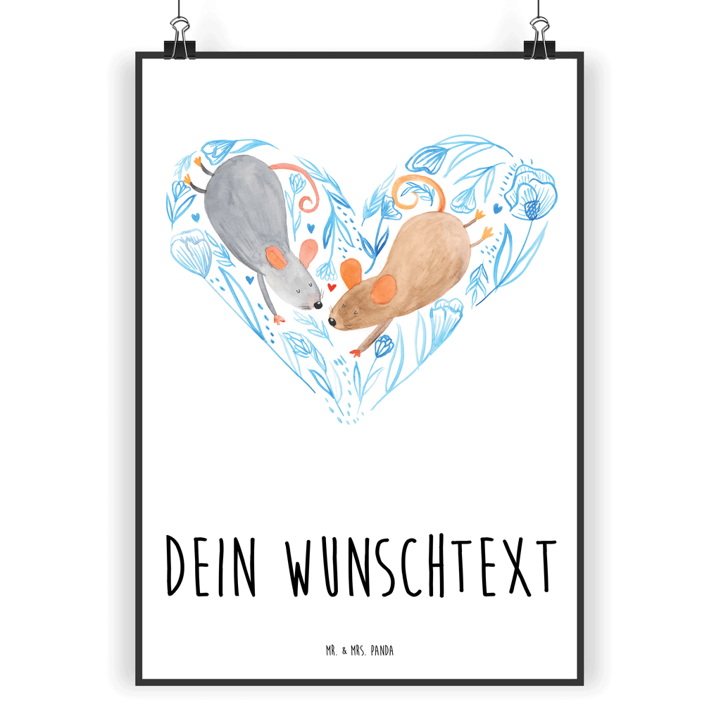 Personalisiertes Poster Mäuse Herz Personalisiertes Poster, Personalisiertes Wandposter, Personalisiertes Bild, Personalisierte Wanddeko, Personalisiertes Küchenposter, Personalisiertes Kinderposter, Personalisierte Wanddeko Bild, Personalisierte Raumdekoration, Personalisierte Wanddekoration, Personalisiertes Handgemaltes Poster, Personalisiertes Designposter, Personalisierter Kunstdruck, Personalisierter Posterdruck, Poster mit Namen, Wandposter mit Namen, Bild mit Namen, Wanddeko mit Namen, Küchenposter mit Namen, Kinderposter mit Namen, Wanddeko Bild mit Namen, Raumdekoration mit Namen, Wanddekoration mit Namen, Kunstdruck mit Namen, Posterdruck mit Namen, Wunschtext Poster, Poster selbst gestalten., Liebe, Partner, Freund, Freundin, Ehemann, Ehefrau, Heiraten, Verlobung, Heiratsantrag, Liebesgeschenk, Jahrestag, Hocheitstag, Maus, Mäuse, Liebesbotschaft, Liebesbeweis, Hochzeit, Lieblingsmensch, Gemeinsamkeit, Love, Geschenk für zwei