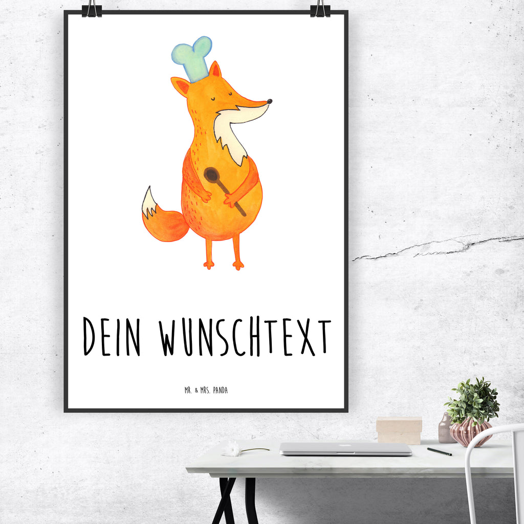 Personalisiertes Poster Fuchs Koch Personalisiertes Poster, Personalisiertes Wandposter, Personalisiertes Bild, Personalisierte Wanddeko, Personalisiertes Küchenposter, Personalisiertes Kinderposter, Personalisierte Wanddeko Bild, Personalisierte Raumdekoration, Personalisierte Wanddekoration, Personalisiertes Handgemaltes Poster, Personalisiertes Designposter, Personalisierter Kunstdruck, Personalisierter Posterdruck, Poster mit Namen, Wandposter mit Namen, Bild mit Namen, Wanddeko mit Namen, Küchenposter mit Namen, Kinderposter mit Namen, Wanddeko Bild mit Namen, Raumdekoration mit Namen, Wanddekoration mit Namen, Kunstdruck mit Namen, Posterdruck mit Namen, Wunschtext Poster, Poster selbst gestalten., Fuchs, Füchse, Koch Geschenk, Küche Spruch, Küche Deko, Köche, Bäcker, Party Spruch, Spruch lustig, witzig