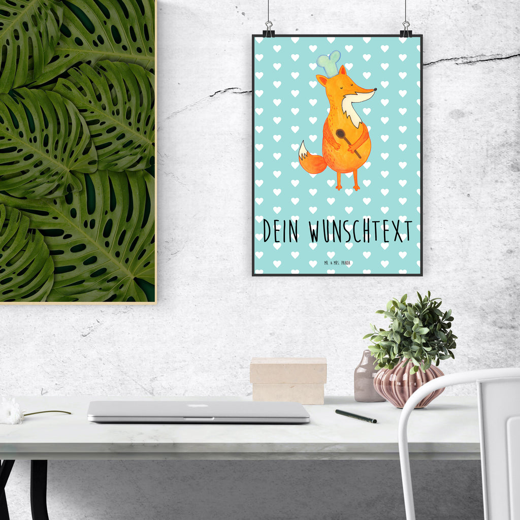 Personalisiertes Poster Fuchs Koch Personalisiertes Poster, Personalisiertes Wandposter, Personalisiertes Bild, Personalisierte Wanddeko, Personalisiertes Küchenposter, Personalisiertes Kinderposter, Personalisierte Wanddeko Bild, Personalisierte Raumdekoration, Personalisierte Wanddekoration, Personalisiertes Handgemaltes Poster, Personalisiertes Designposter, Personalisierter Kunstdruck, Personalisierter Posterdruck, Poster mit Namen, Wandposter mit Namen, Bild mit Namen, Wanddeko mit Namen, Küchenposter mit Namen, Kinderposter mit Namen, Wanddeko Bild mit Namen, Raumdekoration mit Namen, Wanddekoration mit Namen, Kunstdruck mit Namen, Posterdruck mit Namen, Wunschtext Poster, Poster selbst gestalten., Fuchs, Füchse, Koch Geschenk, Küche Spruch, Küche Deko, Köche, Bäcker, Party Spruch, Spruch lustig, witzig
