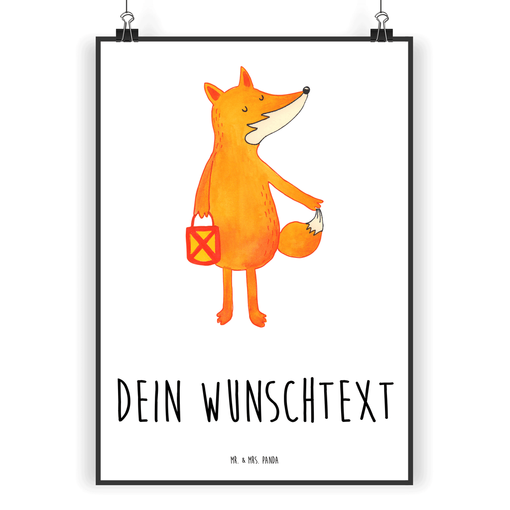 Personalisiertes Poster Fuchs Laterne Personalisiertes Poster, Personalisiertes Wandposter, Personalisiertes Bild, Personalisierte Wanddeko, Personalisiertes Küchenposter, Personalisiertes Kinderposter, Personalisierte Wanddeko Bild, Personalisierte Raumdekoration, Personalisierte Wanddekoration, Personalisiertes Handgemaltes Poster, Personalisiertes Designposter, Personalisierter Kunstdruck, Personalisierter Posterdruck, Poster mit Namen, Wandposter mit Namen, Bild mit Namen, Wanddeko mit Namen, Küchenposter mit Namen, Kinderposter mit Namen, Wanddeko Bild mit Namen, Raumdekoration mit Namen, Wanddekoration mit Namen, Kunstdruck mit Namen, Posterdruck mit Namen, Wunschtext Poster, Poster selbst gestalten., Fuchs, Füchse, Spruch trösten, Liebeskummer Spruch, Laterne, Sankt Martin, Laternenumzug, Aufmuntern, Cäsar Otto Hugo Flaischlen