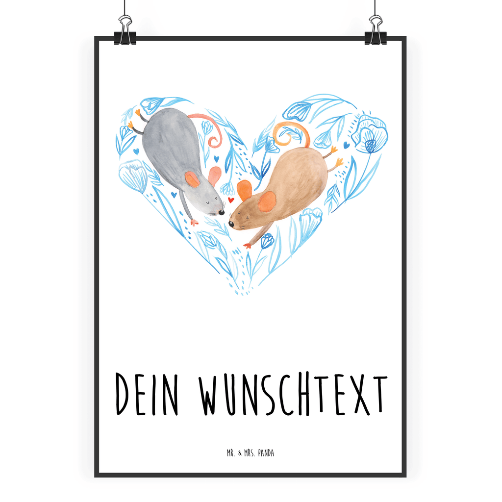 Personalisiertes Poster Mäuse Herz Personalisiertes Poster, Personalisiertes Wandposter, Personalisiertes Bild, Personalisierte Wanddeko, Personalisiertes Küchenposter, Personalisiertes Kinderposter, Personalisierte Wanddeko Bild, Personalisierte Raumdekoration, Personalisierte Wanddekoration, Personalisiertes Handgemaltes Poster, Personalisiertes Designposter, Personalisierter Kunstdruck, Personalisierter Posterdruck, Poster mit Namen, Wandposter mit Namen, Bild mit Namen, Wanddeko mit Namen, Küchenposter mit Namen, Kinderposter mit Namen, Wanddeko Bild mit Namen, Raumdekoration mit Namen, Wanddekoration mit Namen, Kunstdruck mit Namen, Posterdruck mit Namen, Wunschtext Poster, Poster selbst gestalten., Liebe, Partner, Freund, Freundin, Ehemann, Ehefrau, Heiraten, Verlobung, Heiratsantrag, Liebesgeschenk, Jahrestag, Hocheitstag, Maus, Mäuse, Liebesbotschaft, Liebesbeweis, Hochzeit, Lieblingsmensch, Gemeinsamkeit, Love, Geschenk für zwei