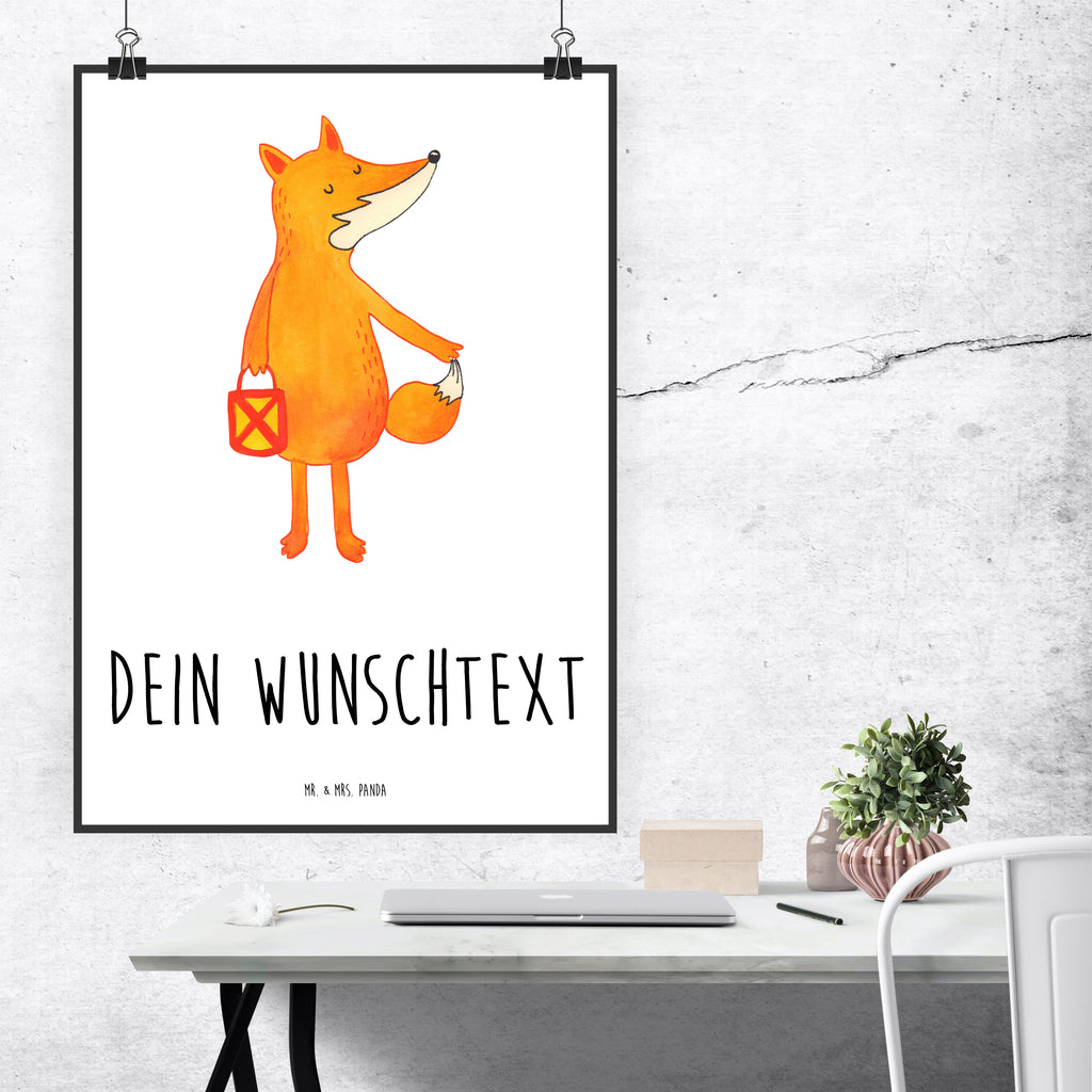 Personalisiertes Poster Fuchs Laterne Personalisiertes Poster, Personalisiertes Wandposter, Personalisiertes Bild, Personalisierte Wanddeko, Personalisiertes Küchenposter, Personalisiertes Kinderposter, Personalisierte Wanddeko Bild, Personalisierte Raumdekoration, Personalisierte Wanddekoration, Personalisiertes Handgemaltes Poster, Personalisiertes Designposter, Personalisierter Kunstdruck, Personalisierter Posterdruck, Poster mit Namen, Wandposter mit Namen, Bild mit Namen, Wanddeko mit Namen, Küchenposter mit Namen, Kinderposter mit Namen, Wanddeko Bild mit Namen, Raumdekoration mit Namen, Wanddekoration mit Namen, Kunstdruck mit Namen, Posterdruck mit Namen, Wunschtext Poster, Poster selbst gestalten., Fuchs, Füchse, Spruch trösten, Liebeskummer Spruch, Laterne, Sankt Martin, Laternenumzug, Aufmuntern, Cäsar Otto Hugo Flaischlen