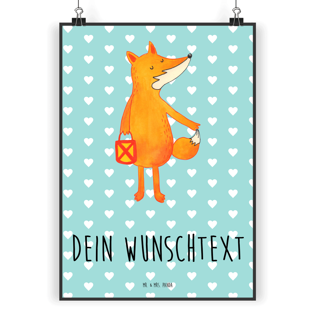 Personalisiertes Poster Fuchs Laterne Personalisiertes Poster, Personalisiertes Wandposter, Personalisiertes Bild, Personalisierte Wanddeko, Personalisiertes Küchenposter, Personalisiertes Kinderposter, Personalisierte Wanddeko Bild, Personalisierte Raumdekoration, Personalisierte Wanddekoration, Personalisiertes Handgemaltes Poster, Personalisiertes Designposter, Personalisierter Kunstdruck, Personalisierter Posterdruck, Poster mit Namen, Wandposter mit Namen, Bild mit Namen, Wanddeko mit Namen, Küchenposter mit Namen, Kinderposter mit Namen, Wanddeko Bild mit Namen, Raumdekoration mit Namen, Wanddekoration mit Namen, Kunstdruck mit Namen, Posterdruck mit Namen, Wunschtext Poster, Poster selbst gestalten., Fuchs, Füchse, Spruch trösten, Liebeskummer Spruch, Laterne, Sankt Martin, Laternenumzug, Aufmuntern, Cäsar Otto Hugo Flaischlen