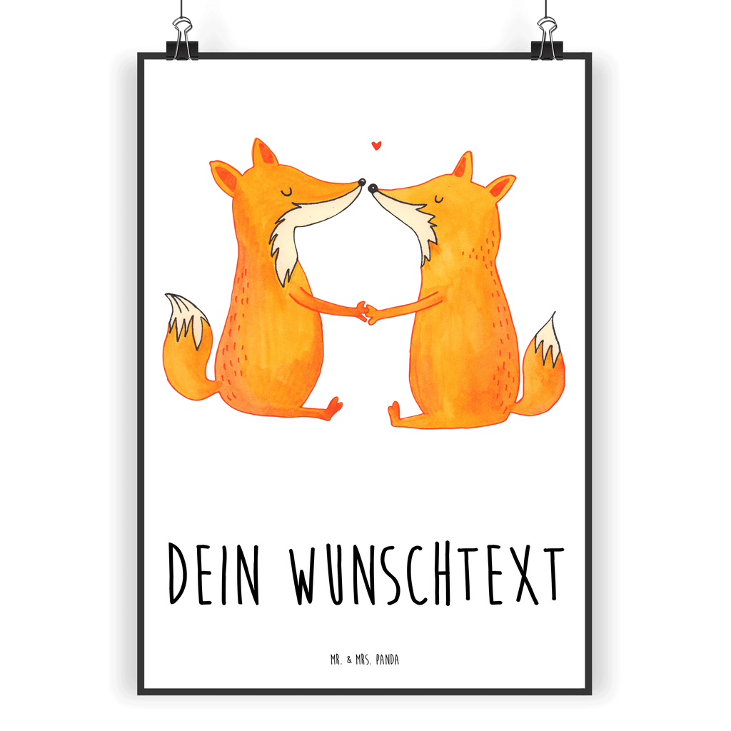 Personalisiertes Poster Füchse Liebe Personalisiertes Poster, Personalisiertes Wandposter, Personalisiertes Bild, Personalisierte Wanddeko, Personalisiertes Küchenposter, Personalisiertes Kinderposter, Personalisierte Wanddeko Bild, Personalisierte Raumdekoration, Personalisierte Wanddekoration, Personalisiertes Handgemaltes Poster, Personalisiertes Designposter, Personalisierter Kunstdruck, Personalisierter Posterdruck, Poster mit Namen, Wandposter mit Namen, Bild mit Namen, Wanddeko mit Namen, Küchenposter mit Namen, Kinderposter mit Namen, Wanddeko Bild mit Namen, Raumdekoration mit Namen, Wanddekoration mit Namen, Kunstdruck mit Namen, Posterdruck mit Namen, Wunschtext Poster, Poster selbst gestalten., Fuchs, Füchse, Fox, Liebe, Liebespaar, Paar, Partner, Freundin, Freund, Ehe, Verlobte, Ehemann, Ehefrau, Liebesbeweis