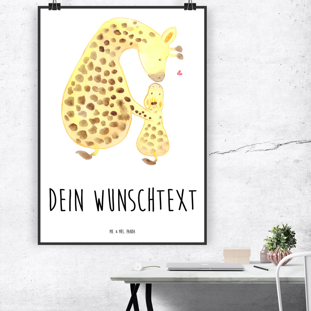 F12D23BDE01CDE522A1182ABD887487477772773E7D0BCBDF194DE7E5ACDEA70